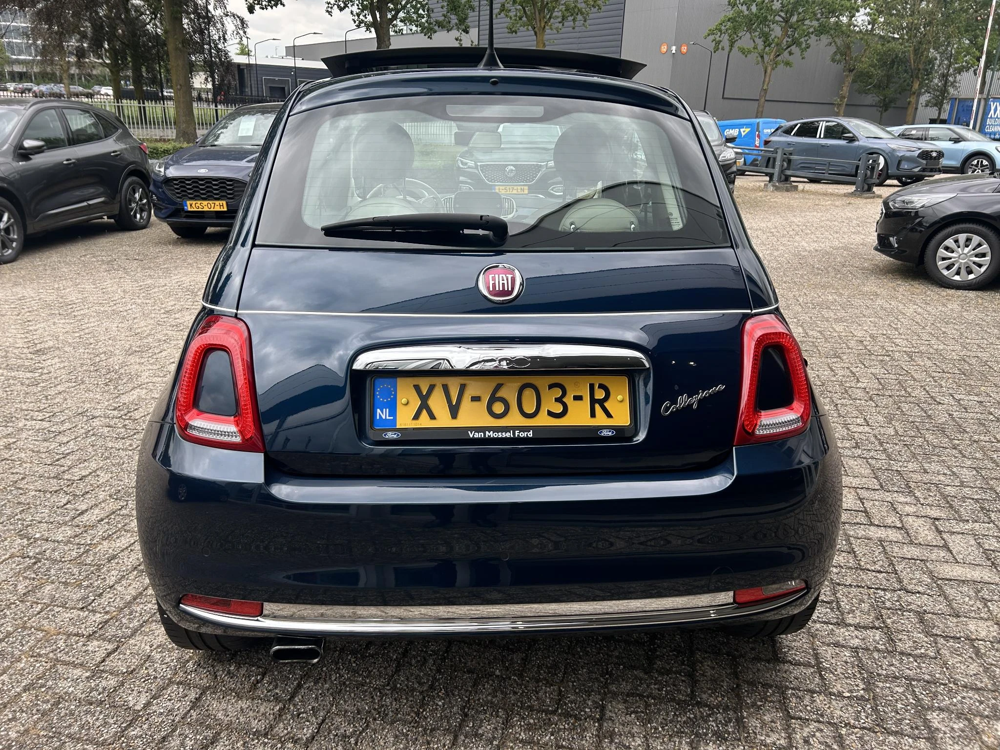 Fiat-500-image-2