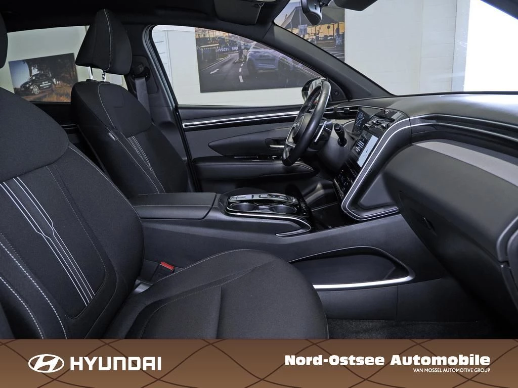Hyundai-Tucson-image-9