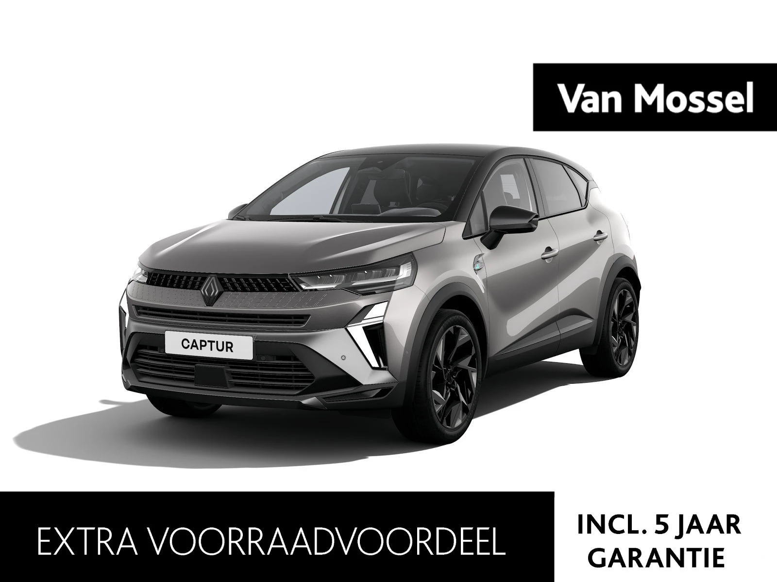 Renault-Captur-image-0