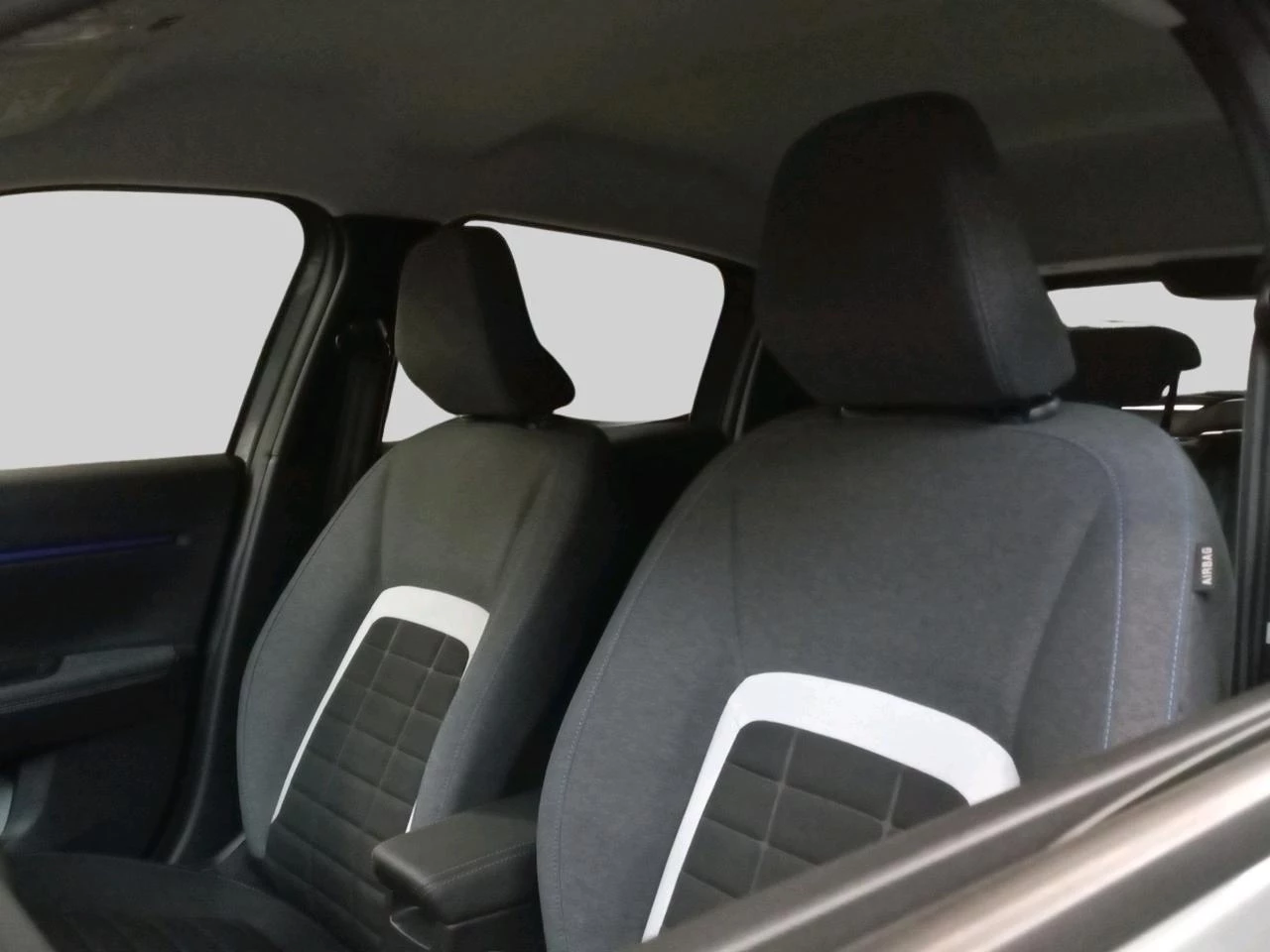 Citroën-ë-C3-image-10