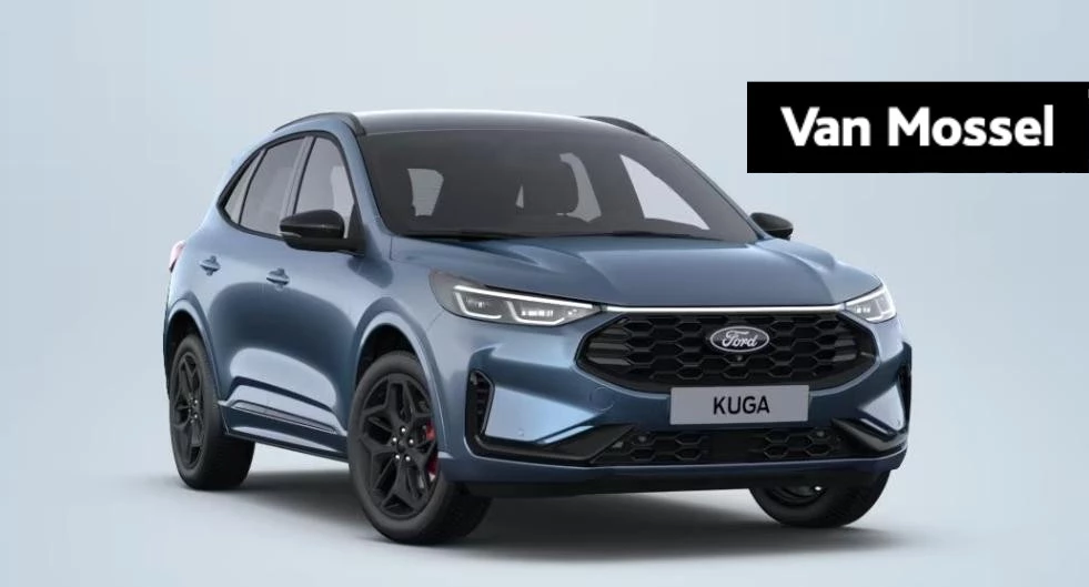 Ford-Kuga-image-0
