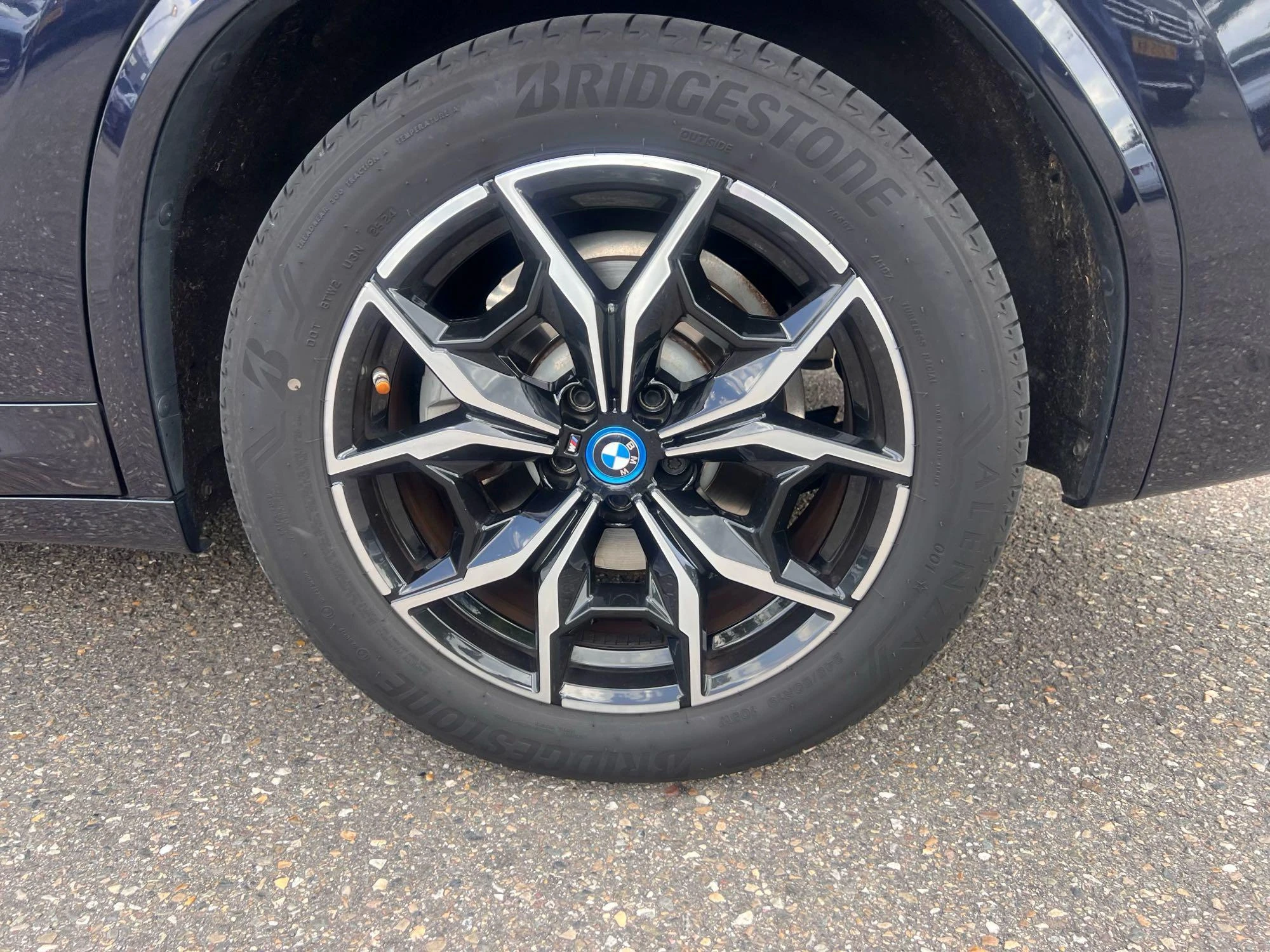 BMW-X3-image-8