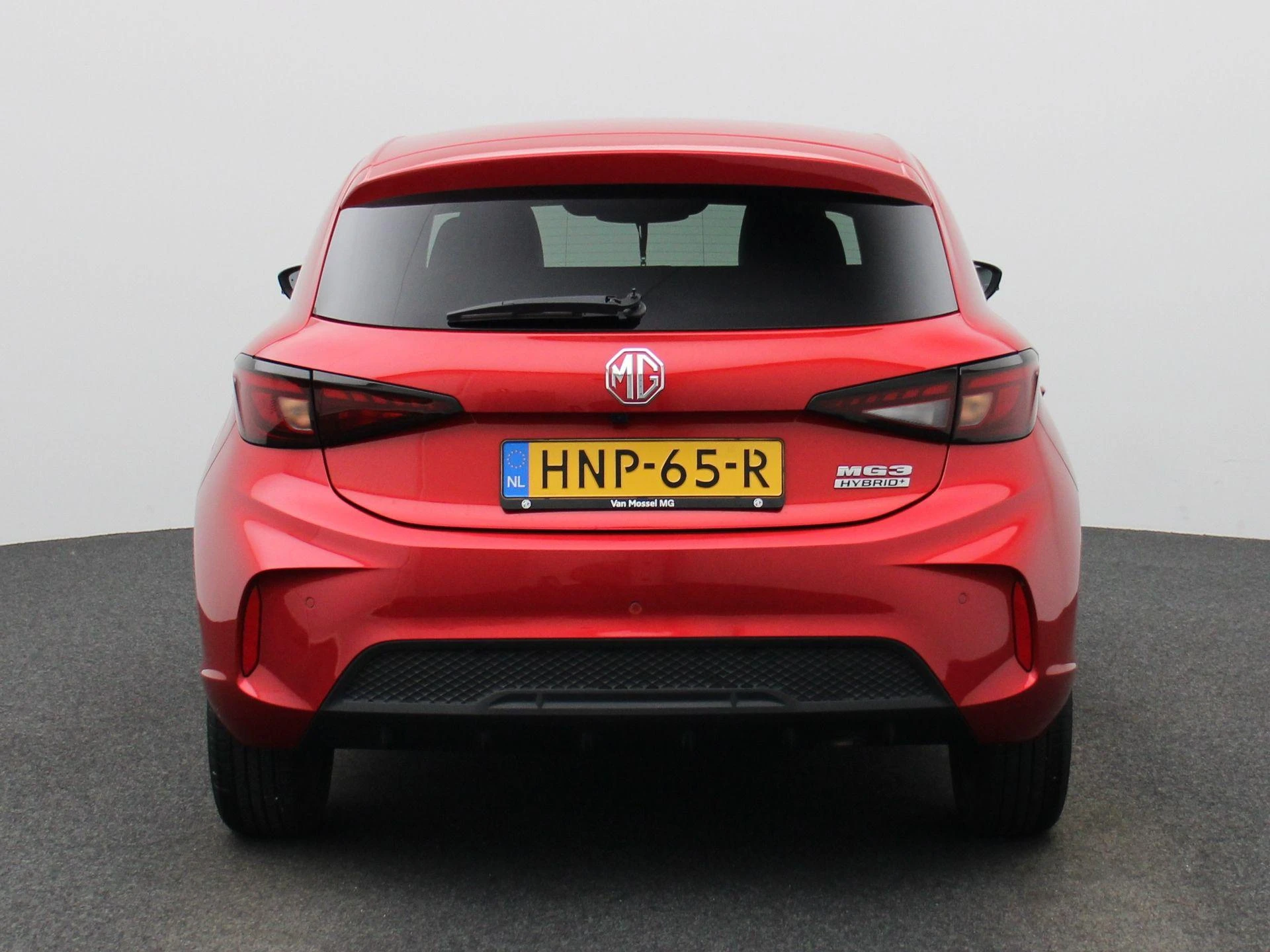 MG-MG3-image-4