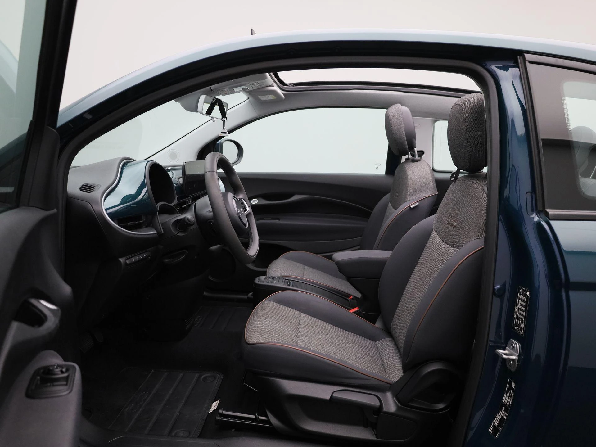 Fiat-500-image-8