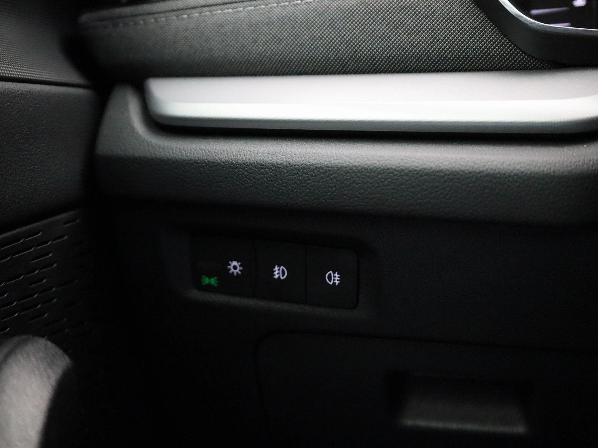 Škoda-Octavia-image-28