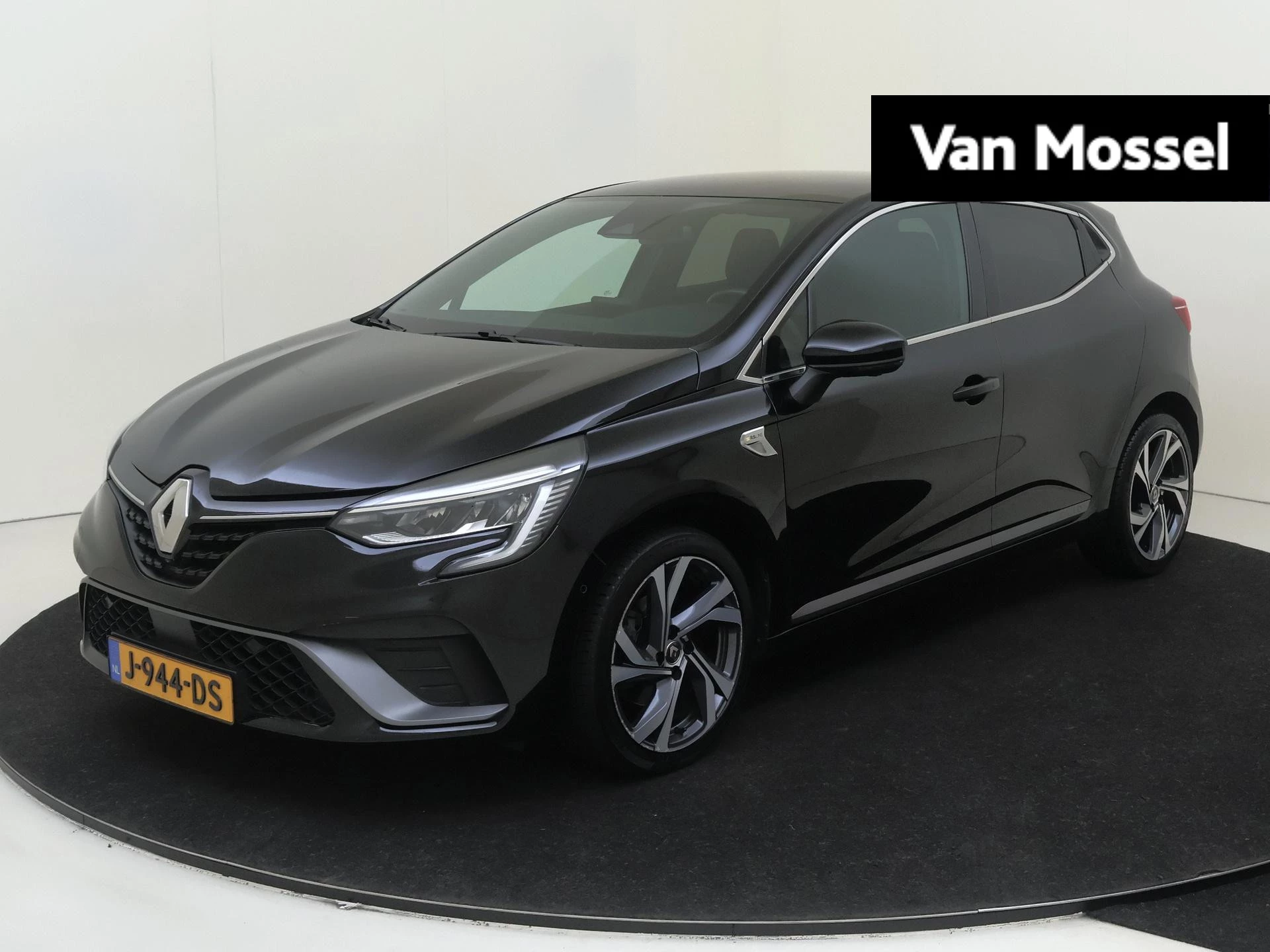 Renault-Clio-image-0
