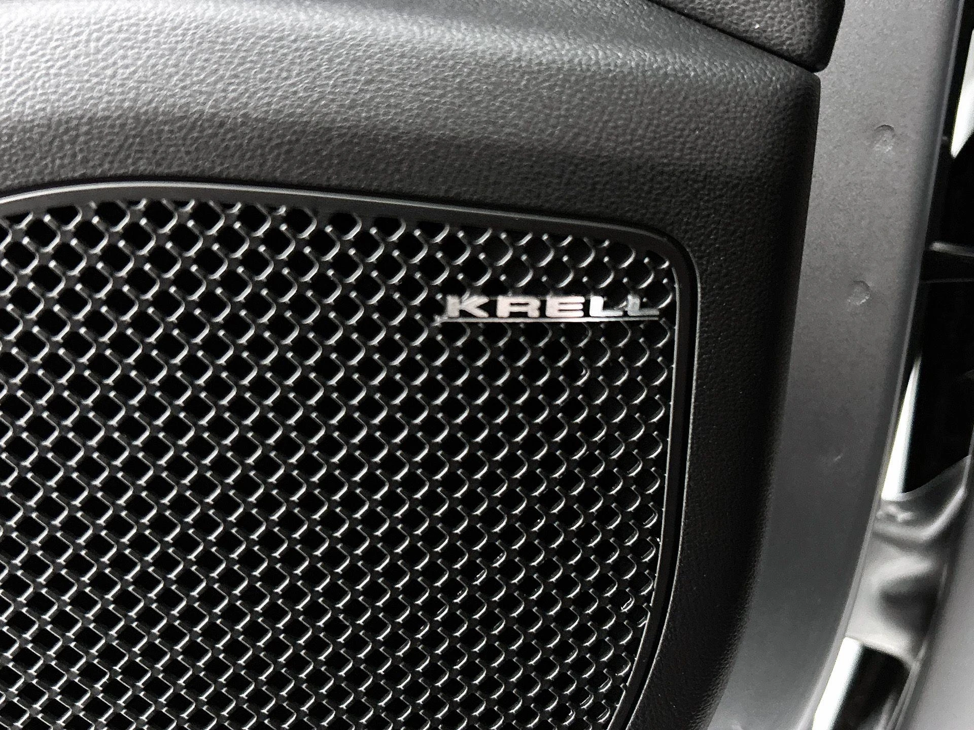 Hyundai-Tucson-image-23