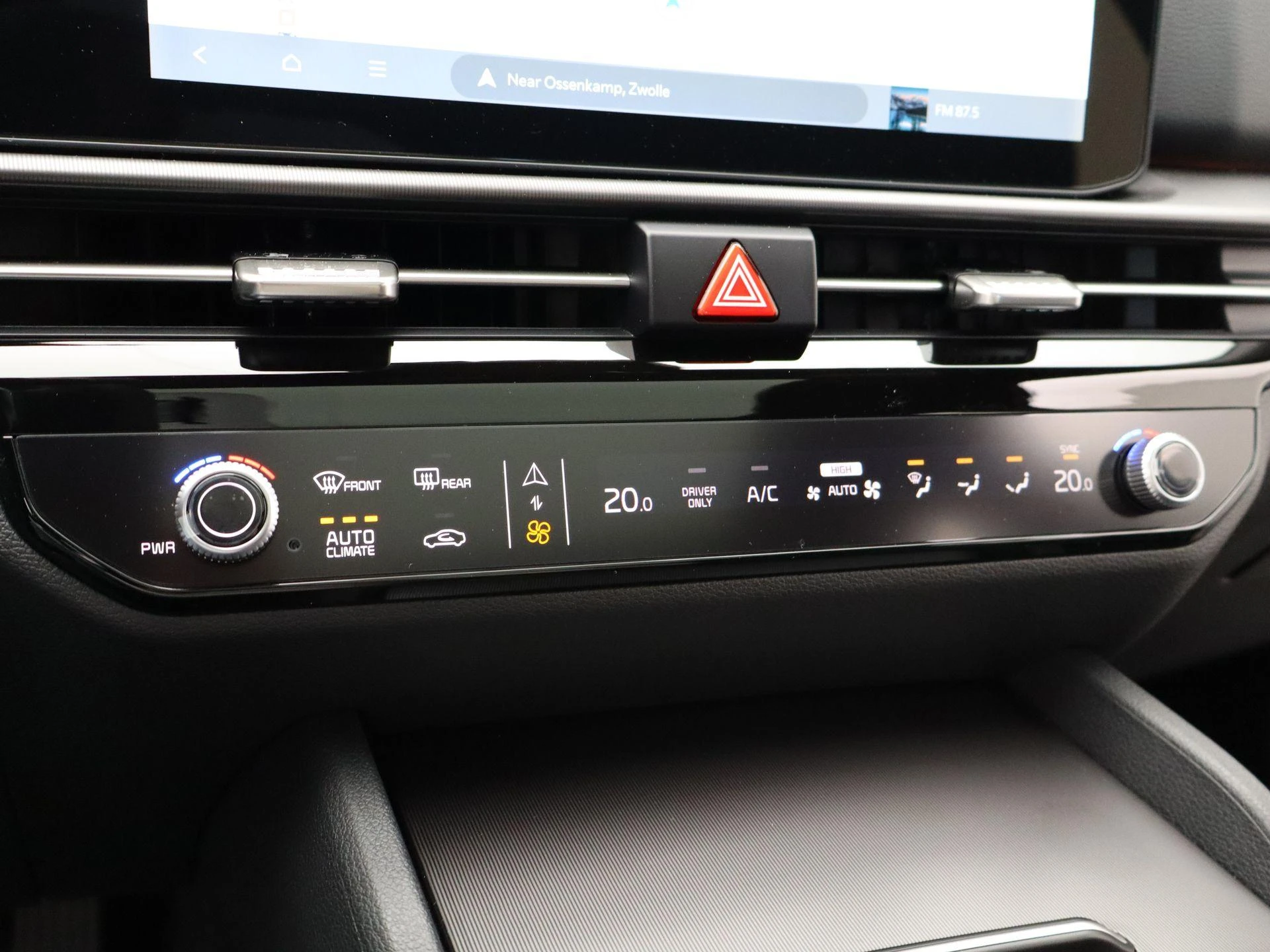 Kia-Sportage-image-20
