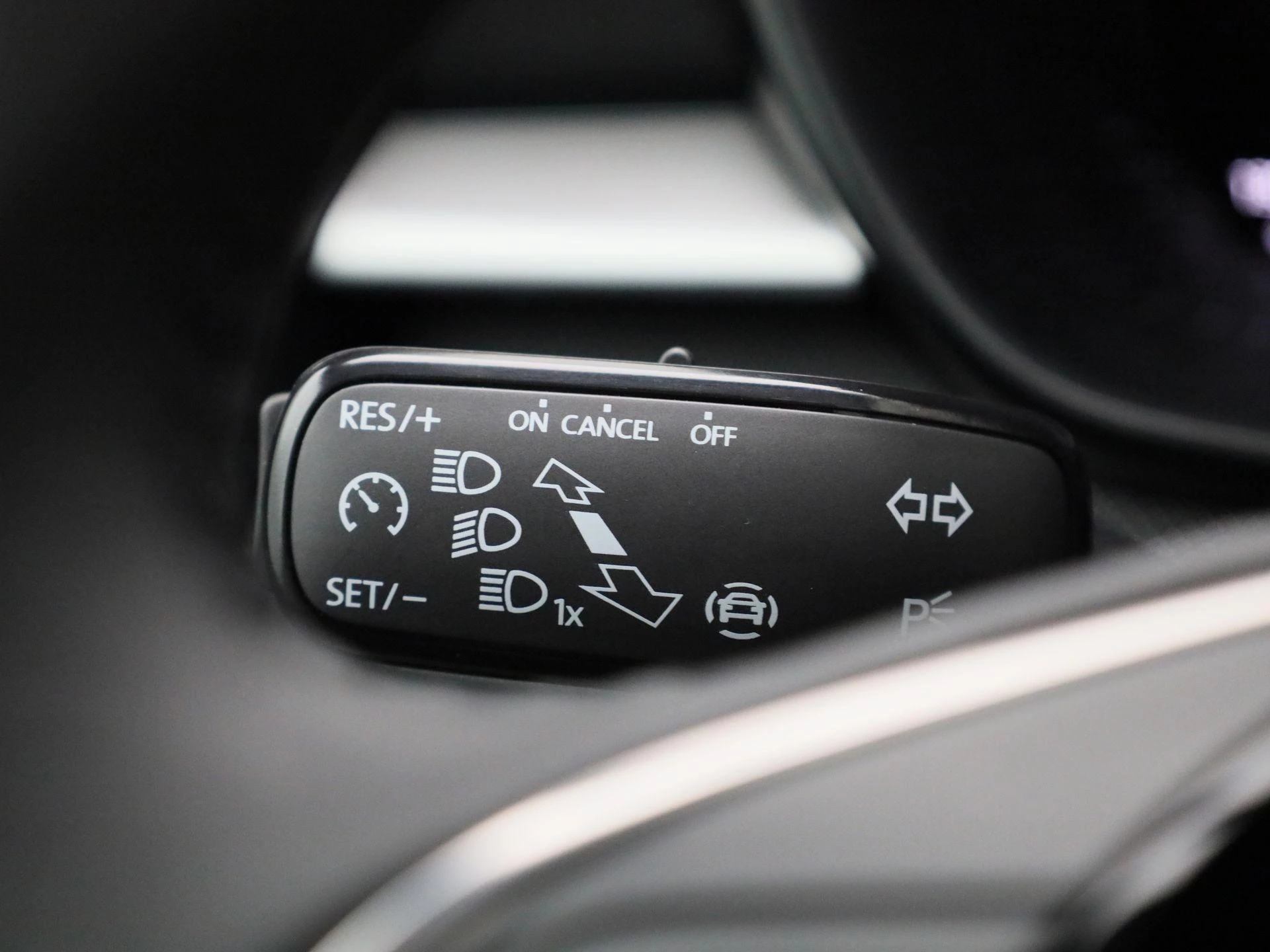 Škoda-Fabia-image-18