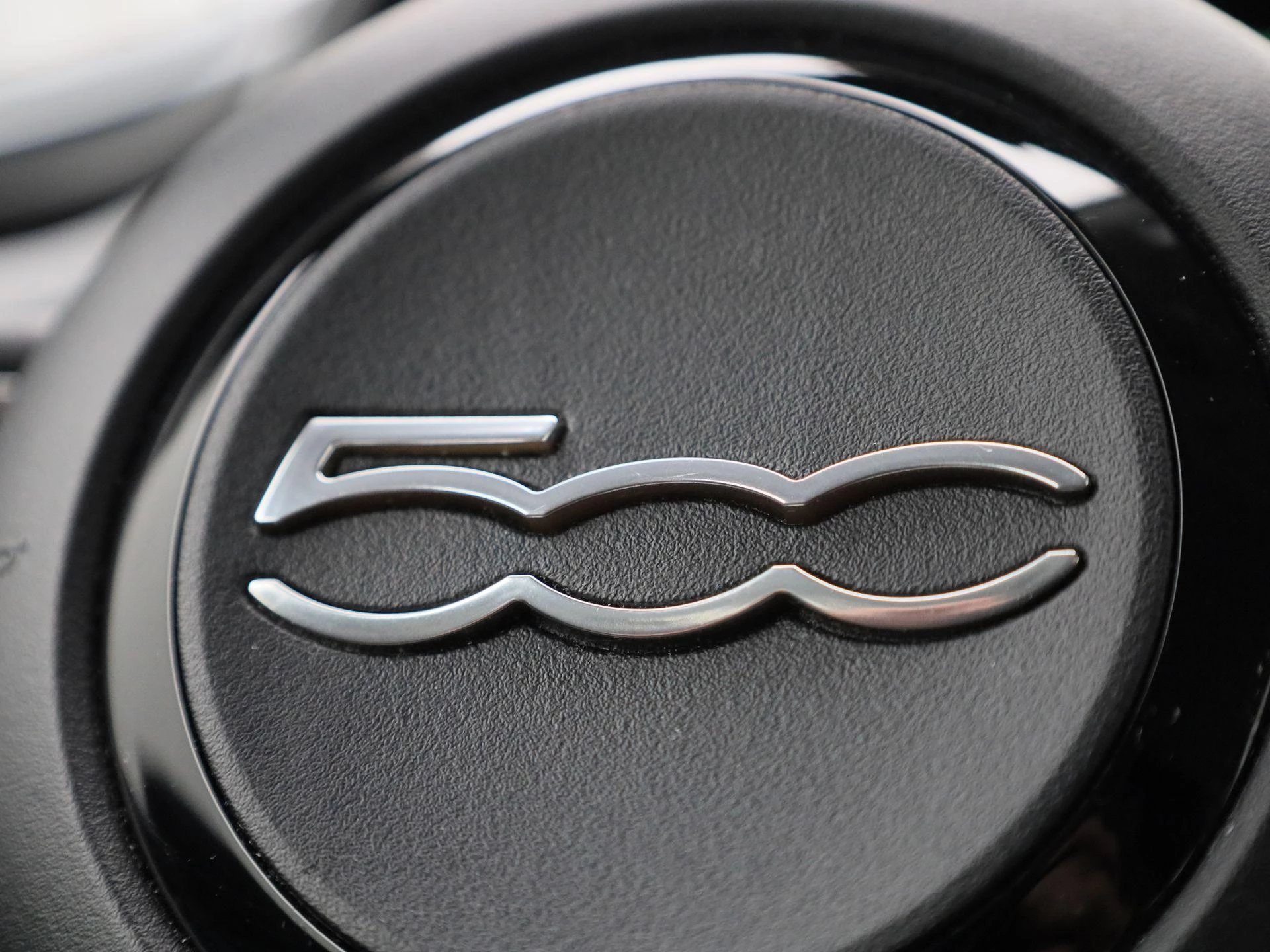 Fiat-500-image-28