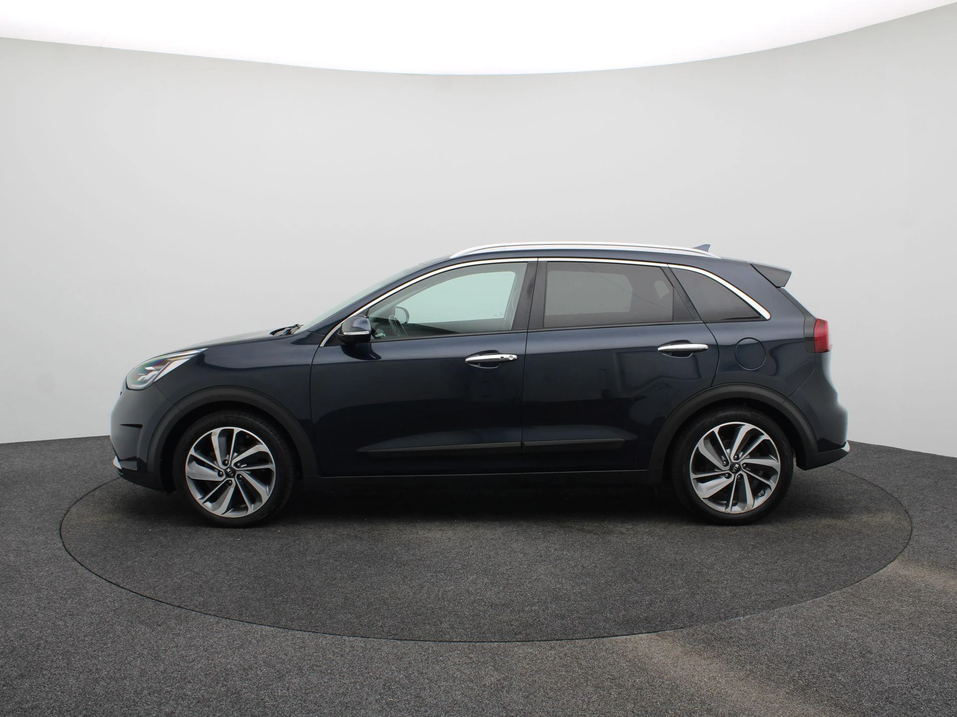 Kia-Niro-image-5