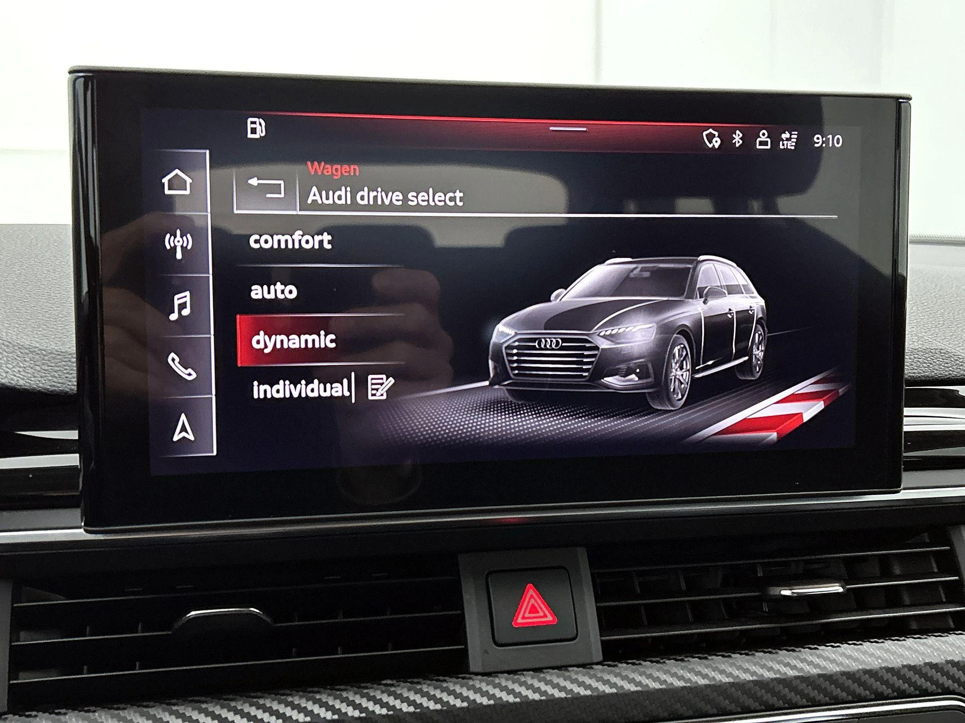 Audi-A4-image-15