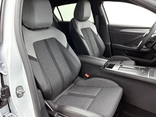 Opel-Astra-image-0