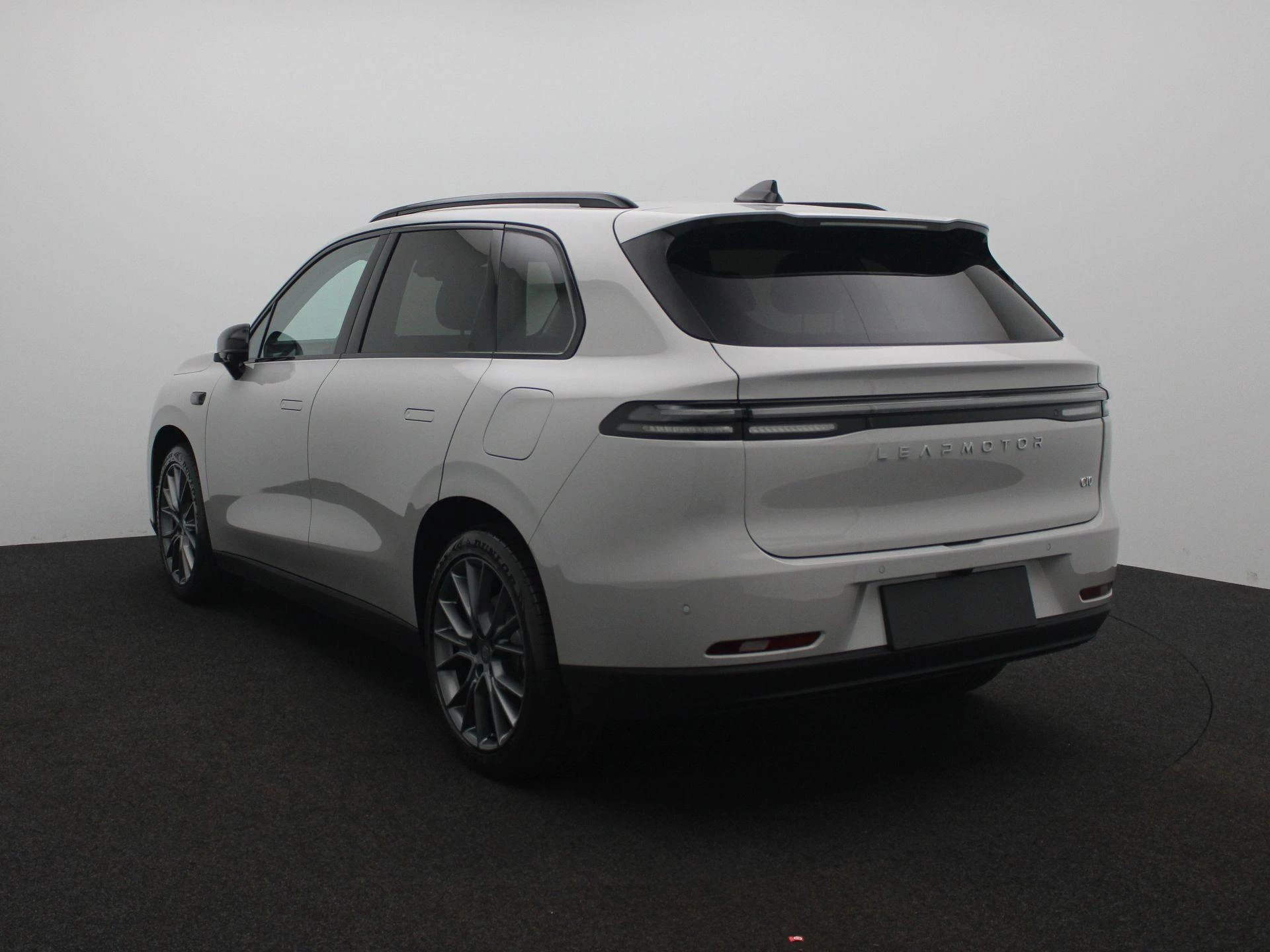 Leapmotor-C10-image-1