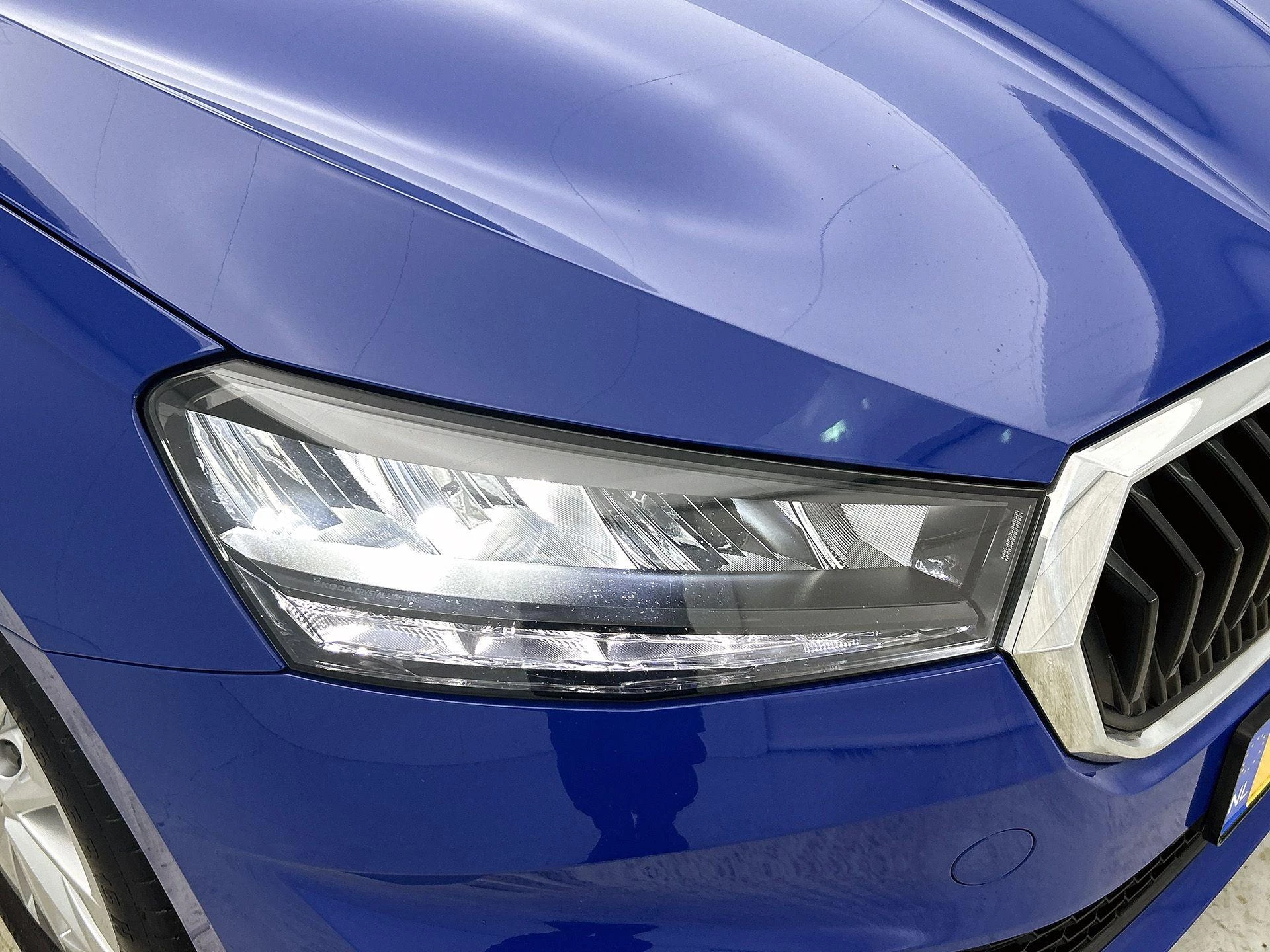 Škoda-Fabia-image-23