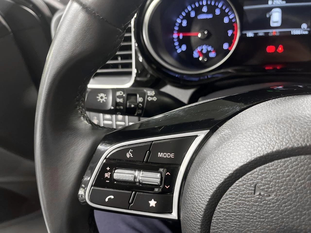 Kia-Ceed Sportswagon-image-17