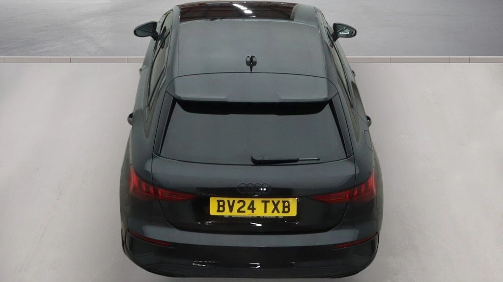 Audi-A3-image-7
