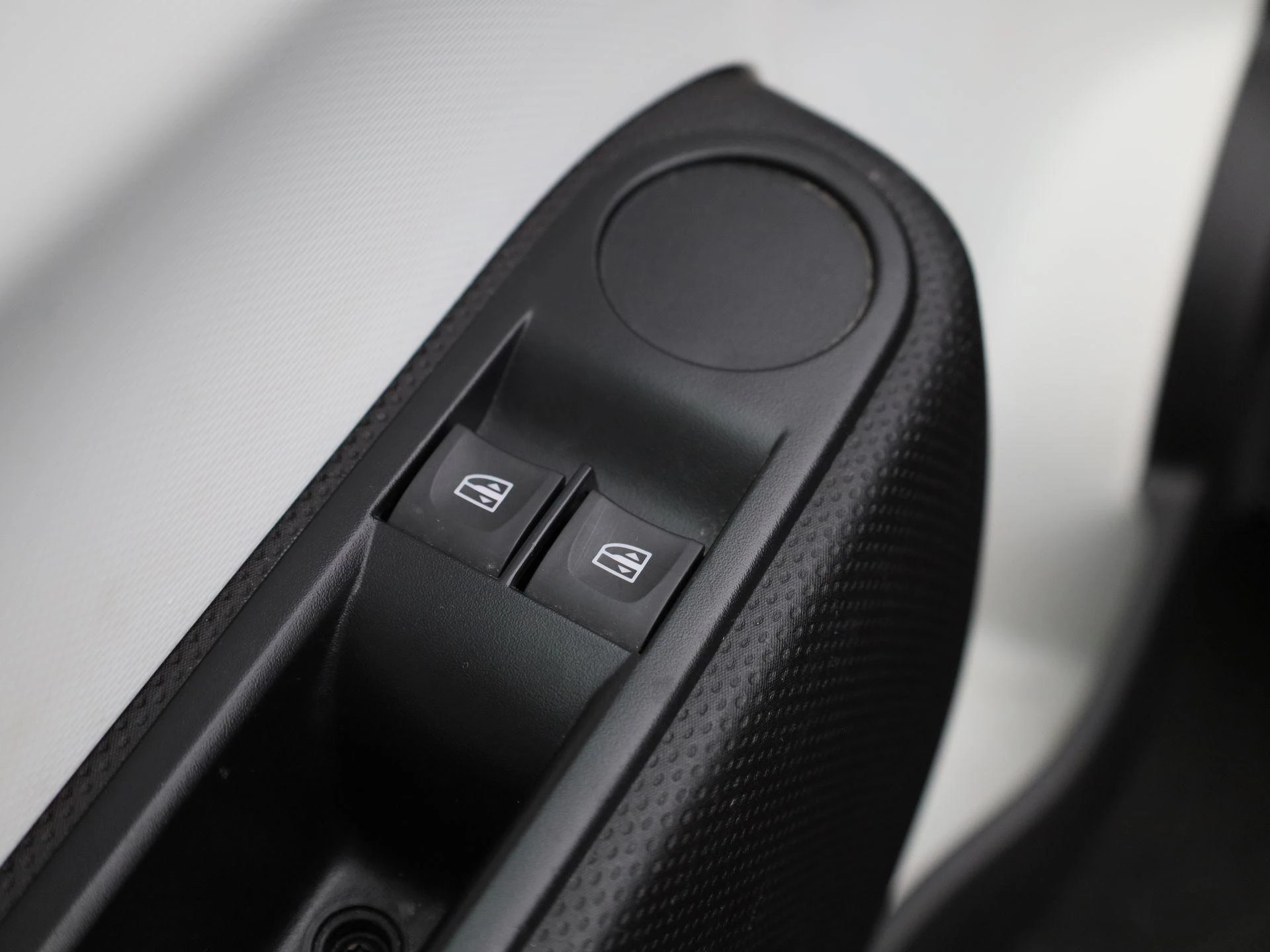 Renault-Twingo-image-27
