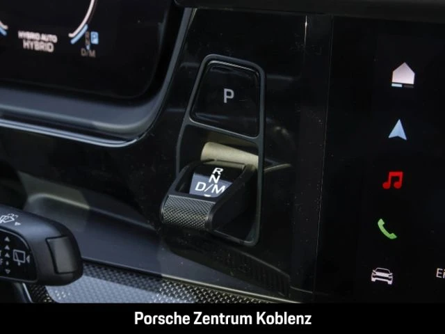Porsche-Cayenne-image-27