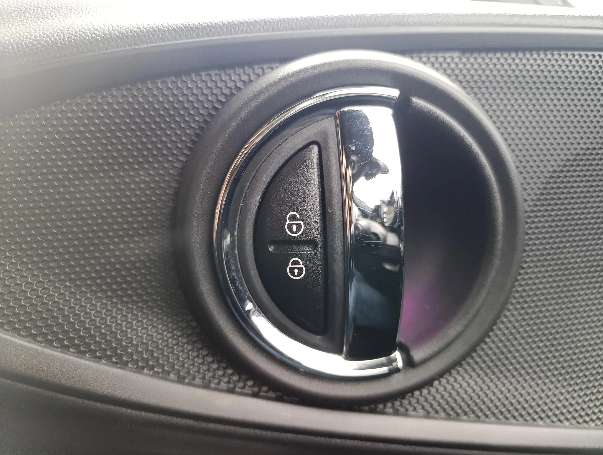 MINI-Clubman-image-10