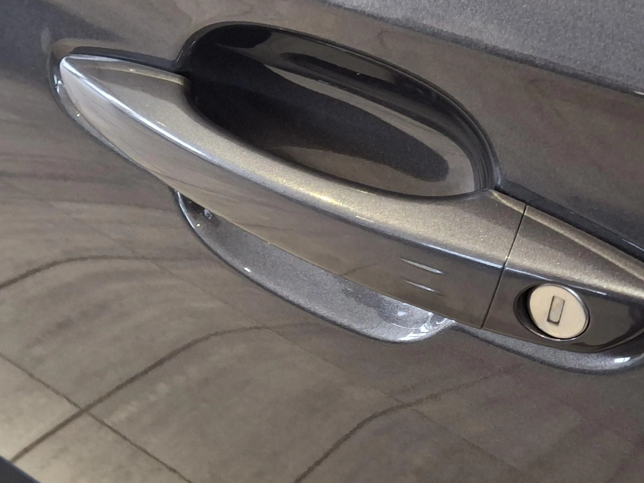 Opel-Grandland X-image-7