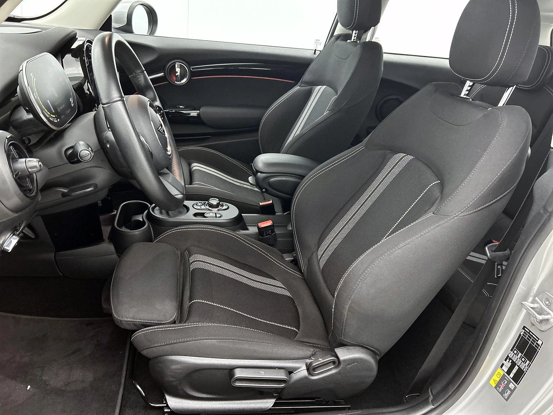 MINI-Electric-image-39