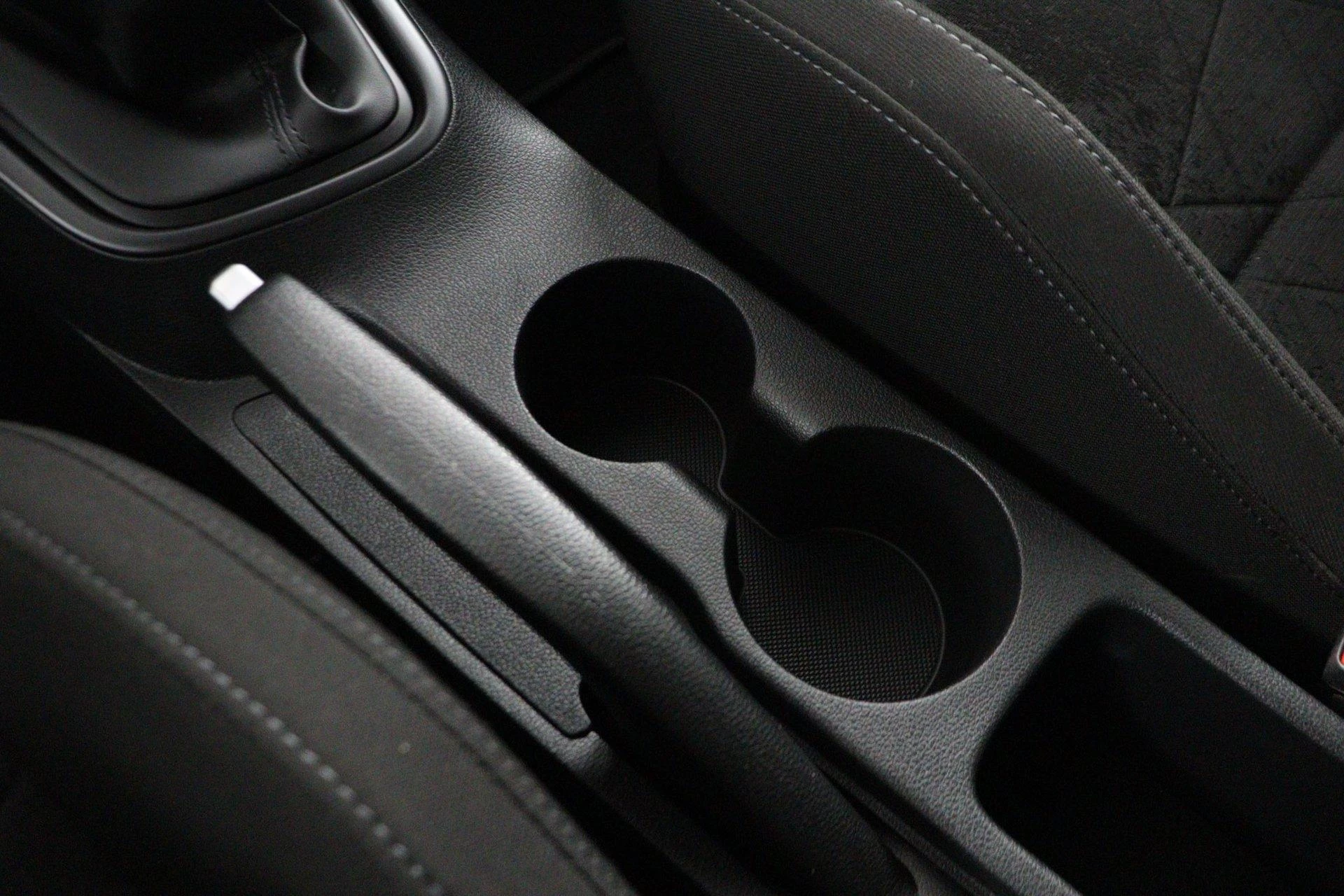 Hyundai-Bayon-image-45