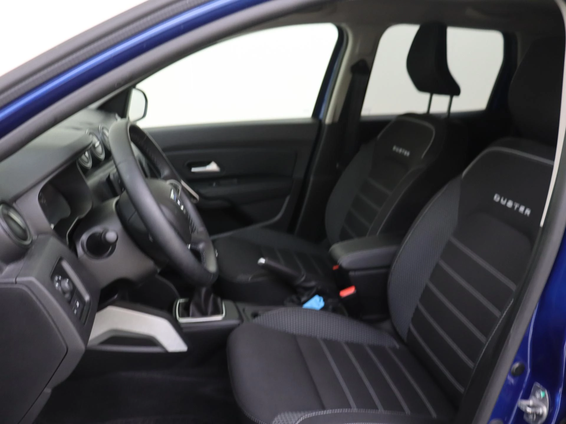 Dacia-Duster-image-14