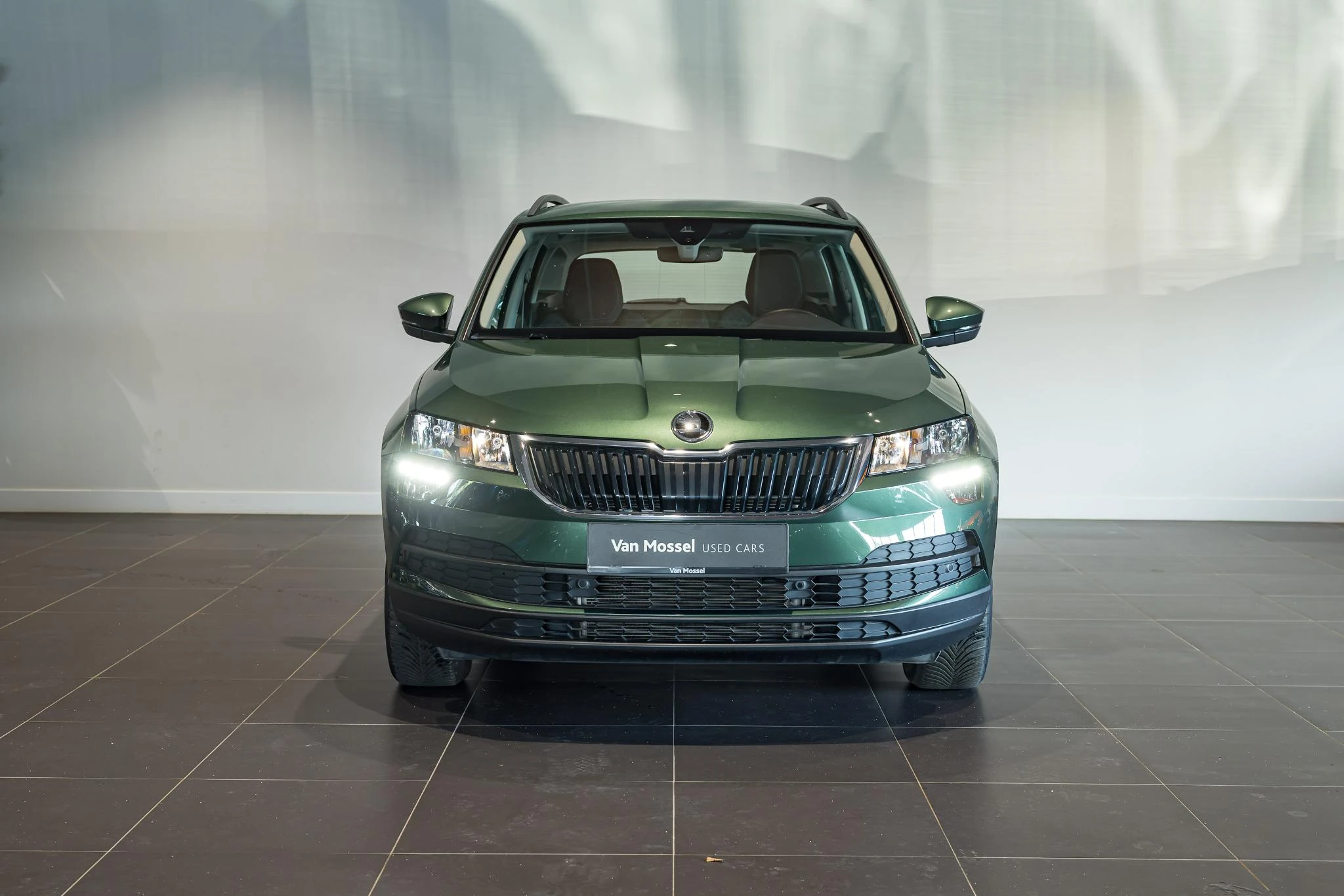 Škoda-Karoq-image-1