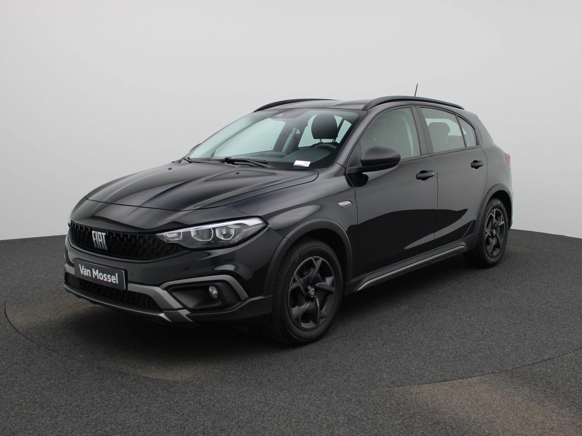 Fiat-Tipo-image-0