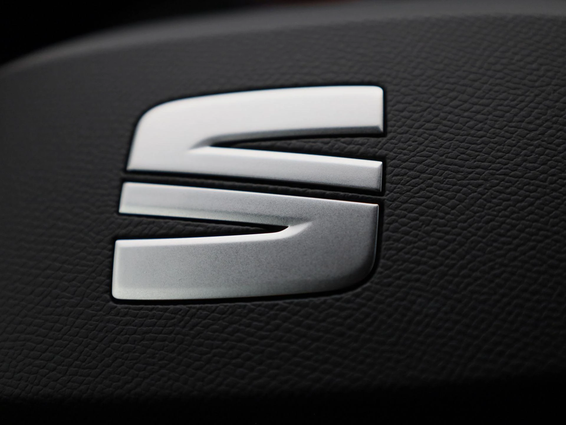 SEAT Ibiza 1.0 EcoTSI Style Plus