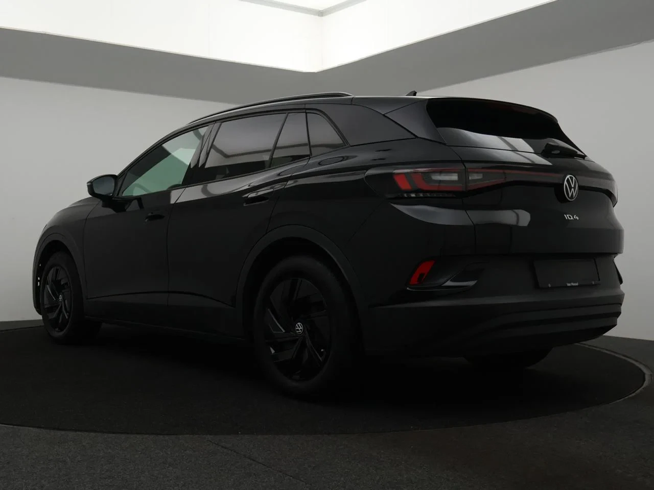 Volkswagen-ID.4-image-6