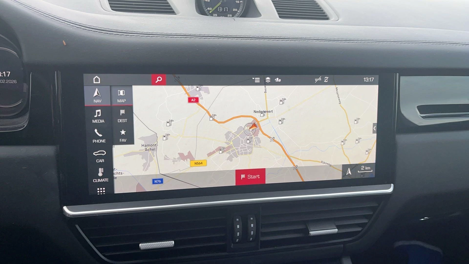 Porsche-Cayenne-image-19