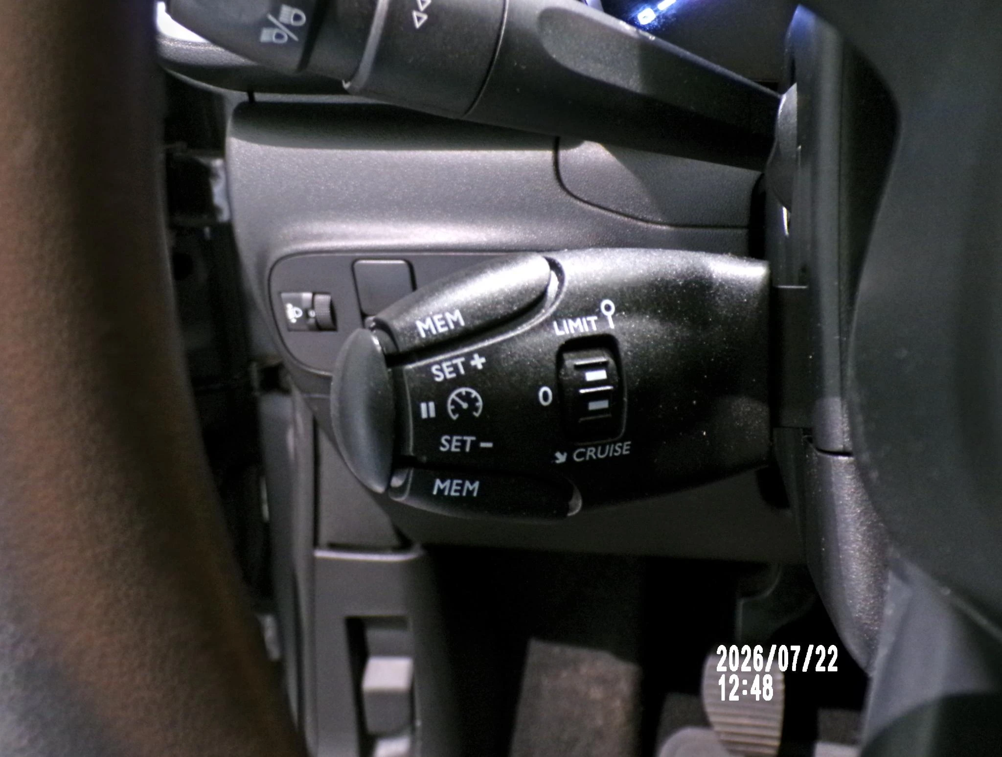 Citroën C3 Feel