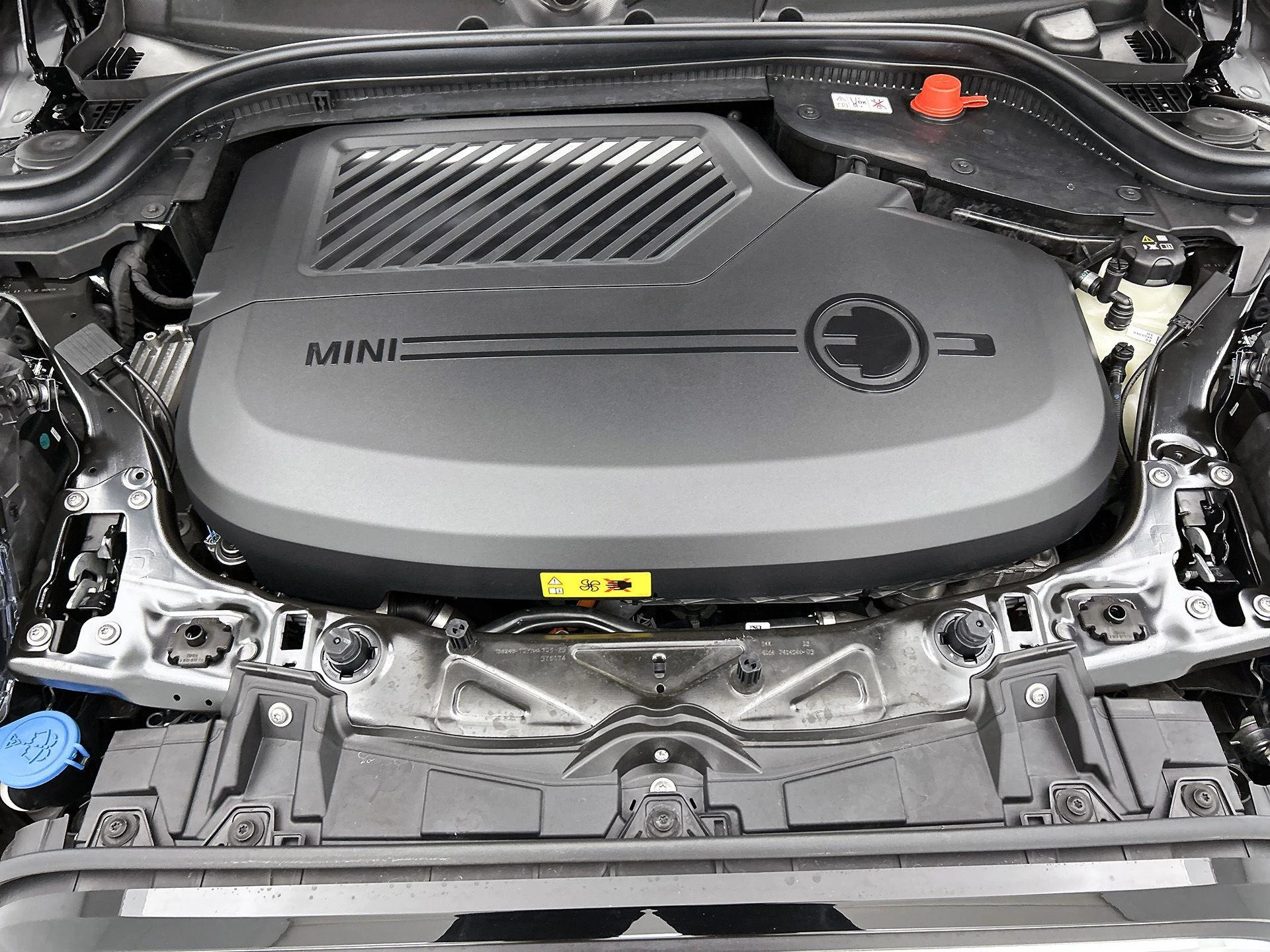 MINI-Electric-image-33