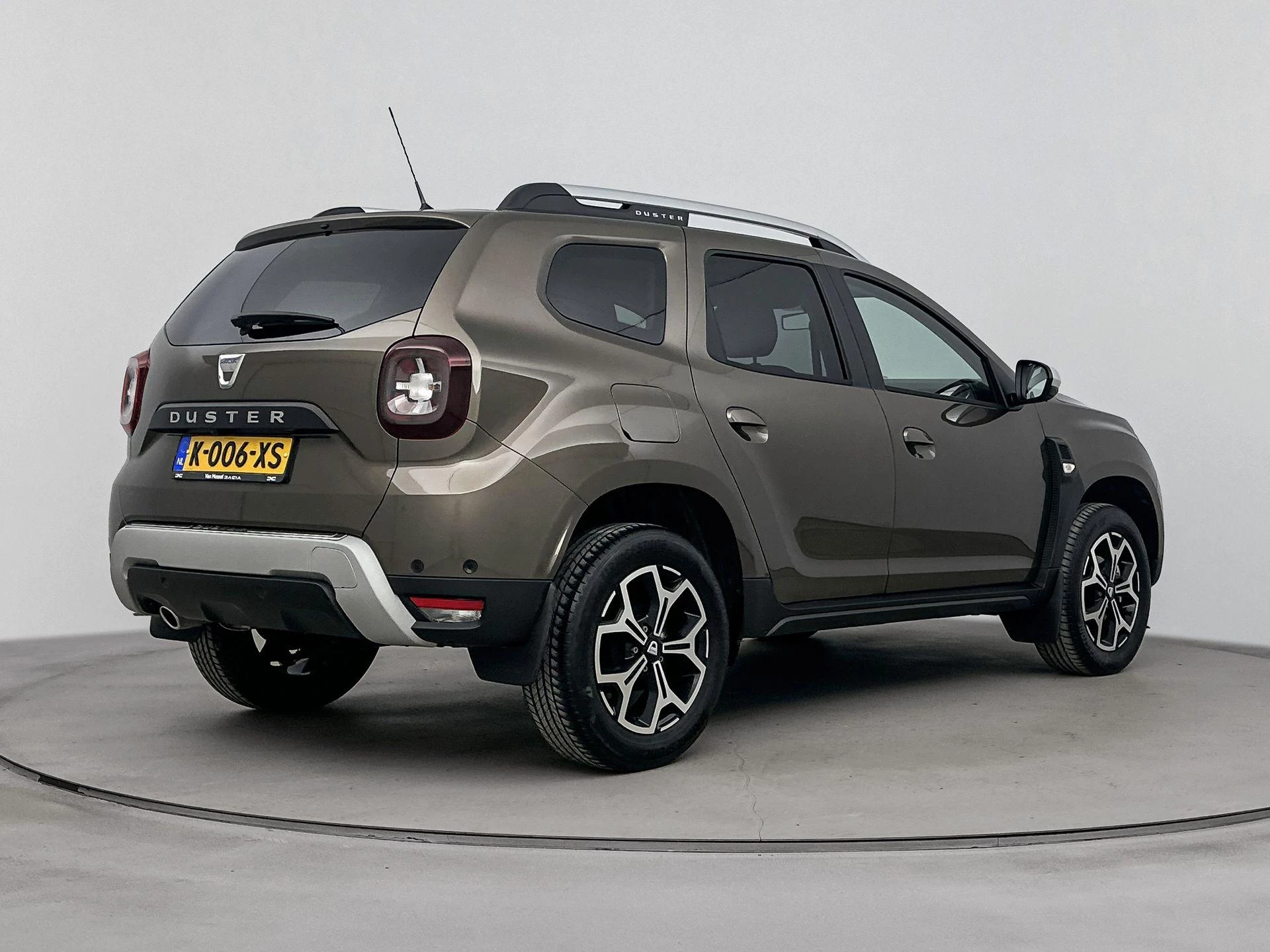 Dacia-Duster-image-3