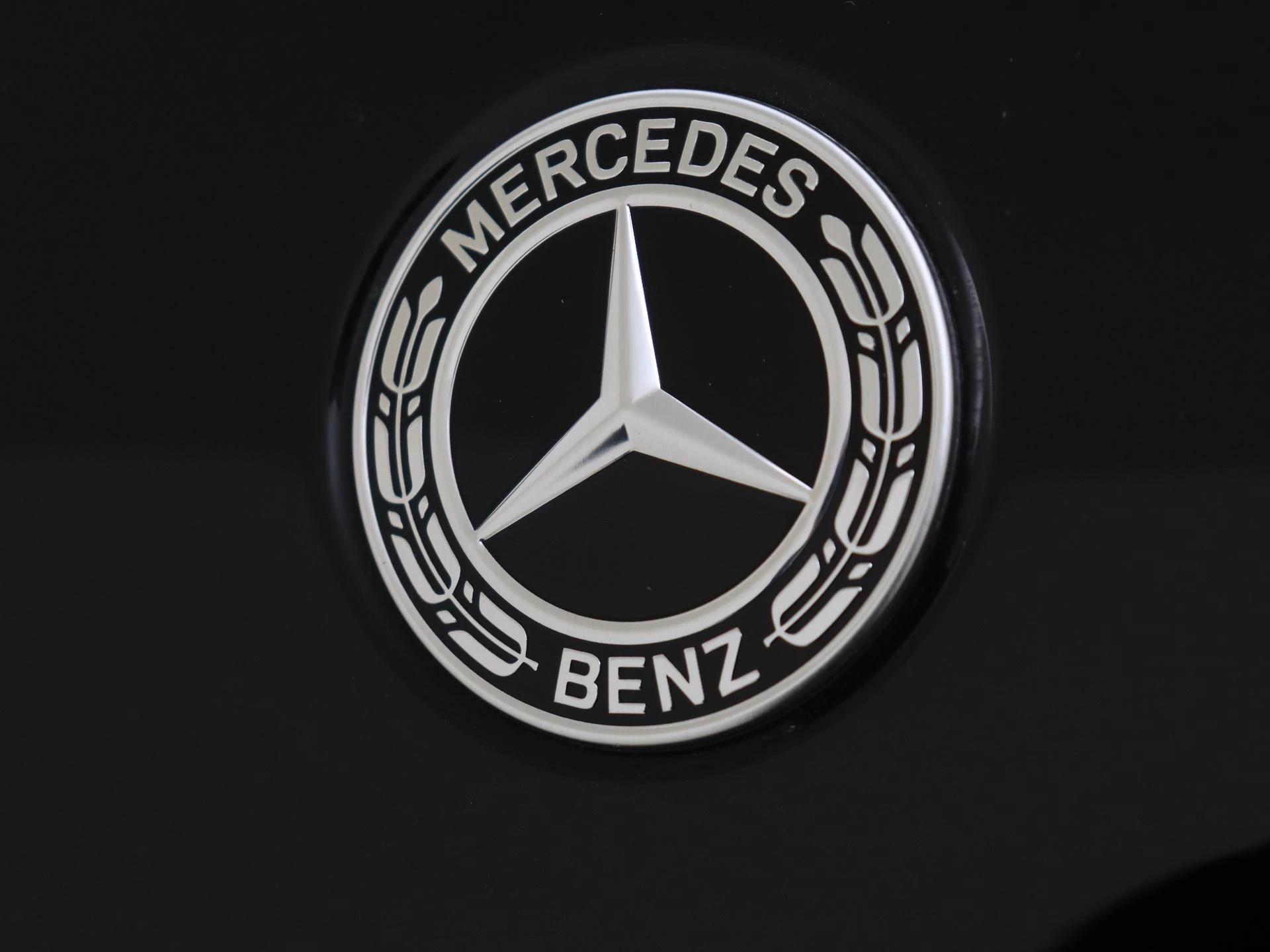 Mercedes-Benz-GLE-image-39