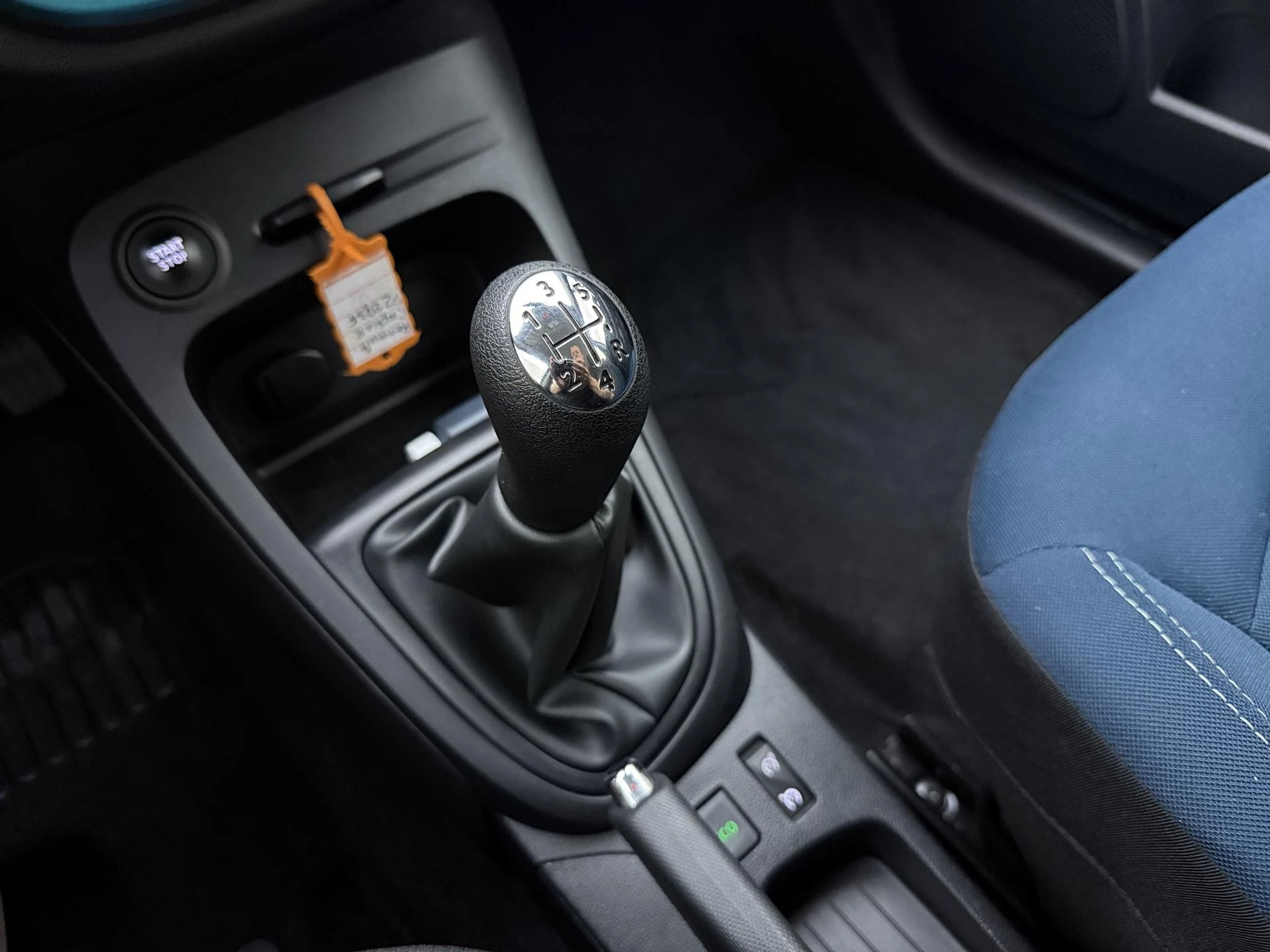 Renault-Captur-image-17