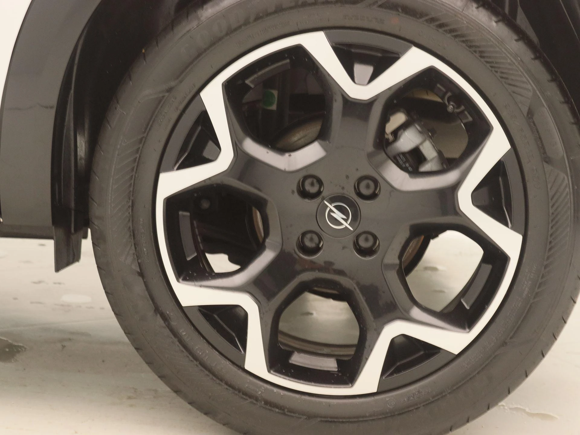 Opel-Mokka-image-15
