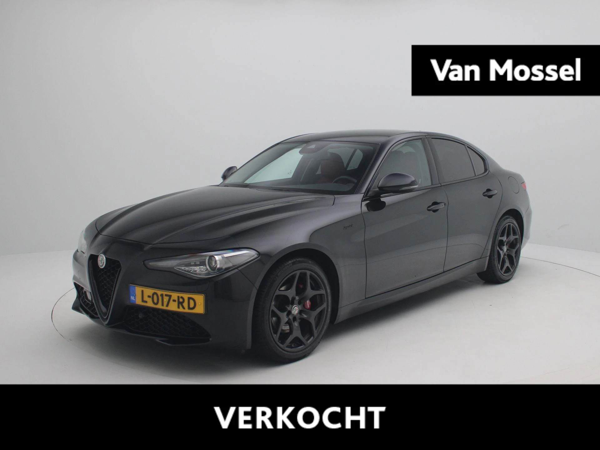 Alfa Romeo-Giulia-image-0
