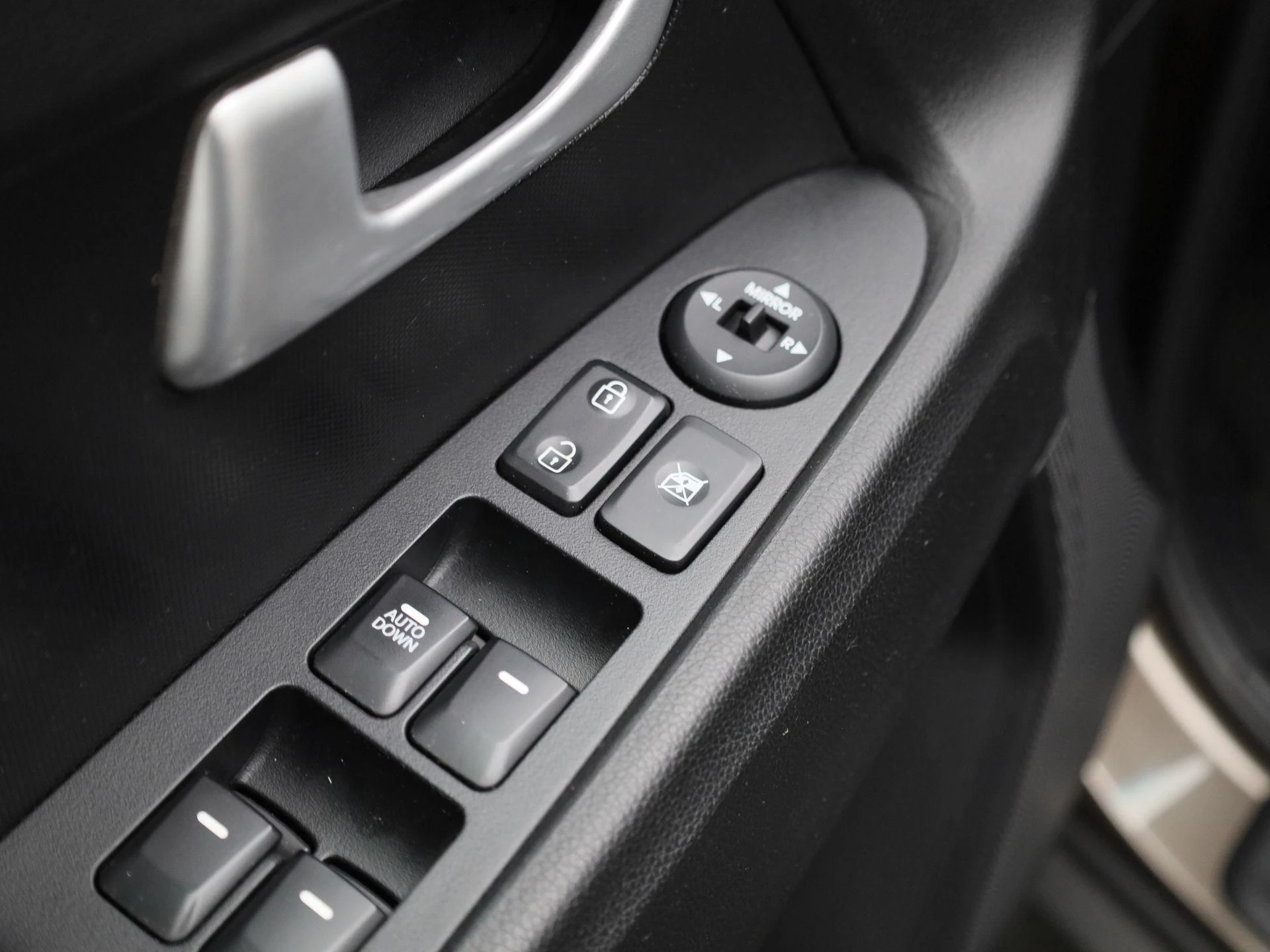 Kia-Sportage-image-26