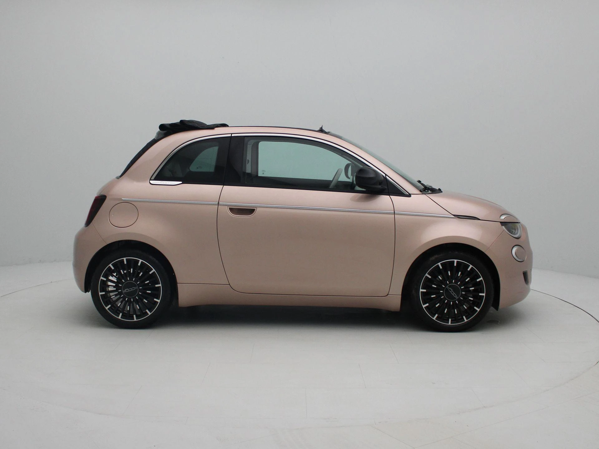 Fiat-500-image-5