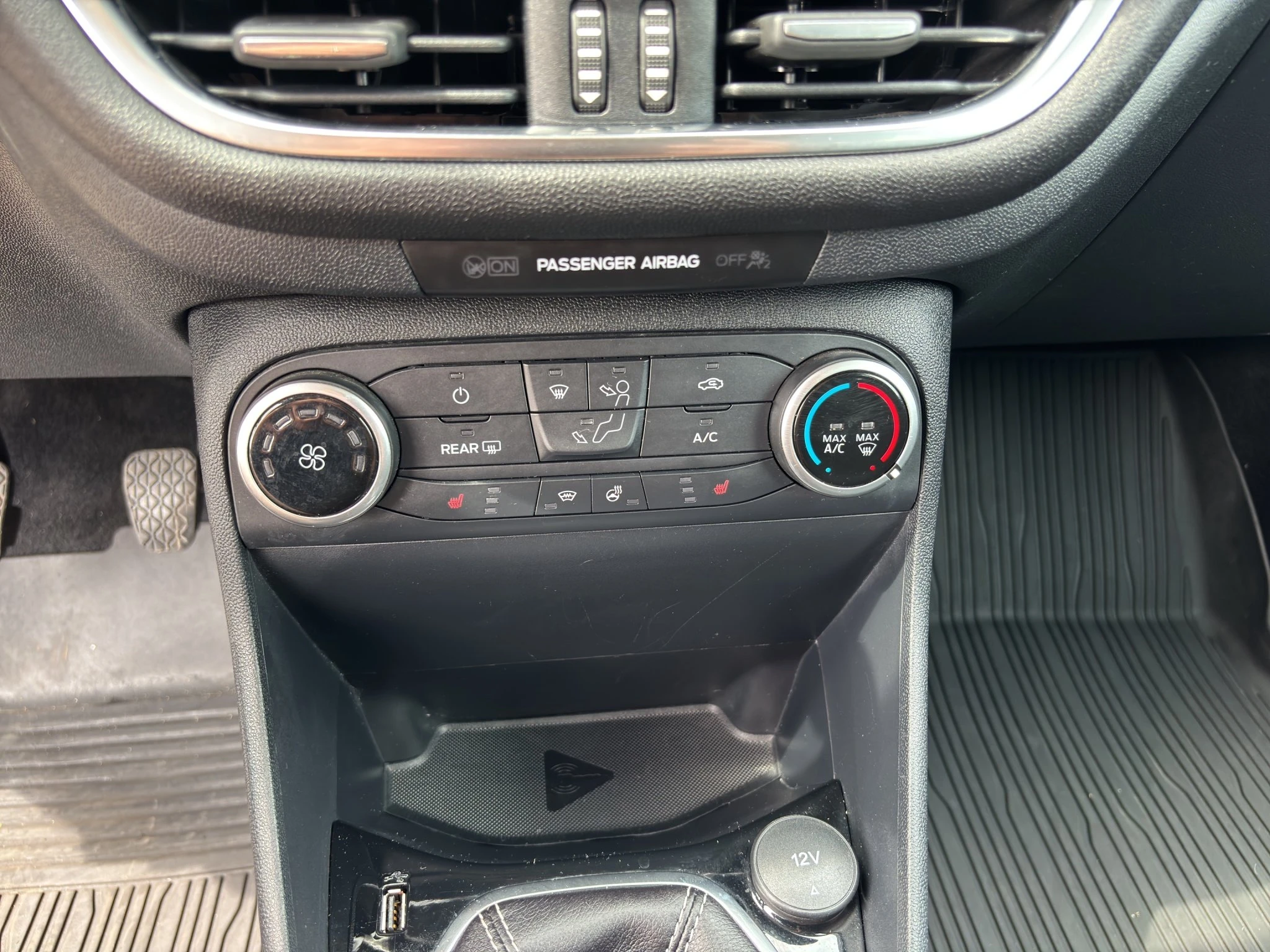 Ford-Fiesta-image-22
