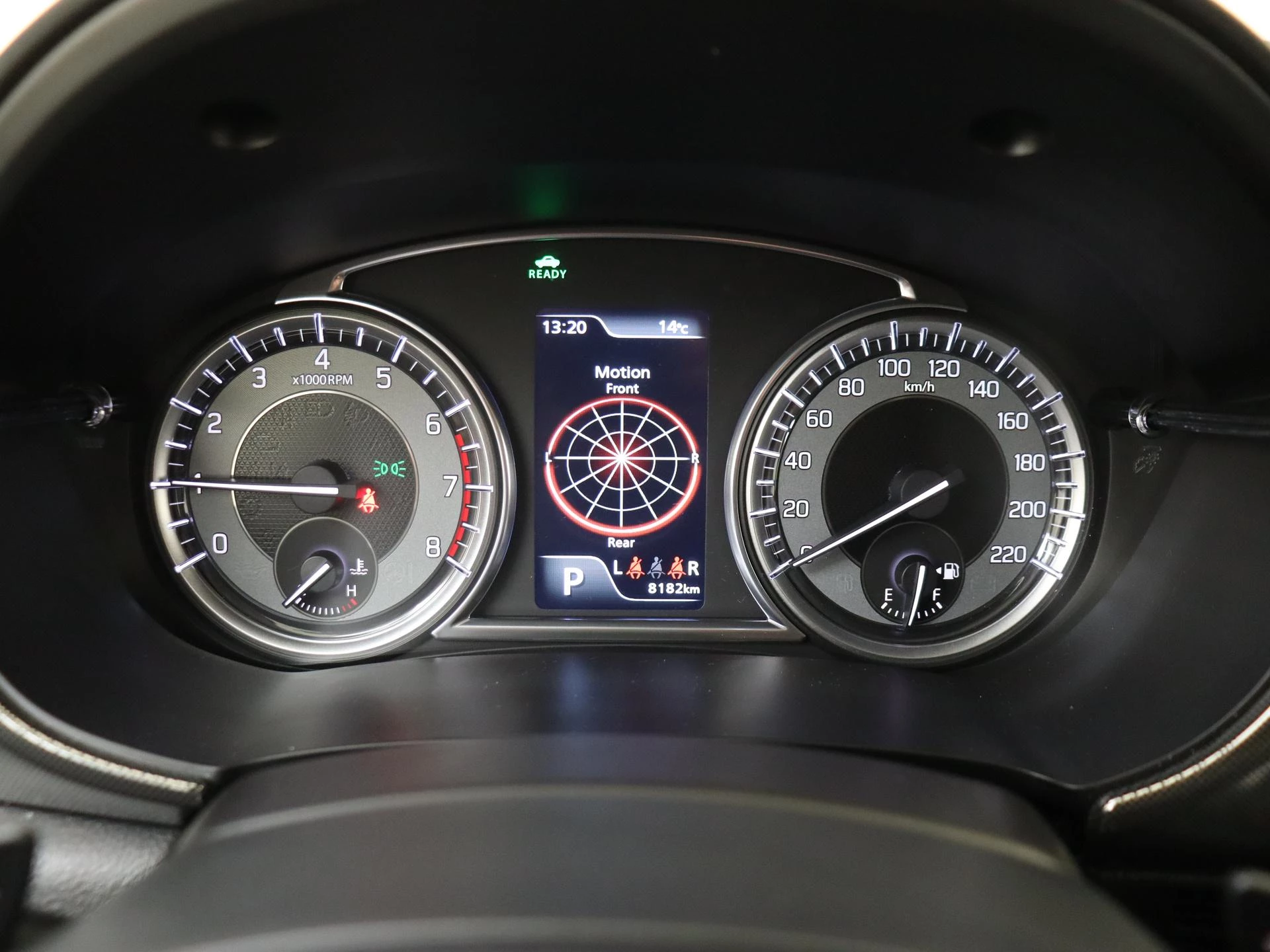 Suzuki-Vitara-image-19