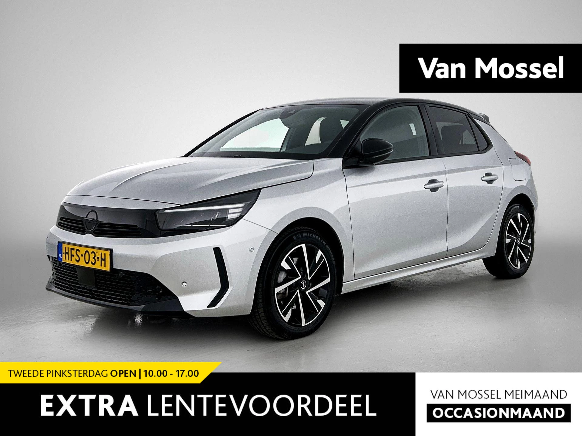 Opel-Corsa-image-0