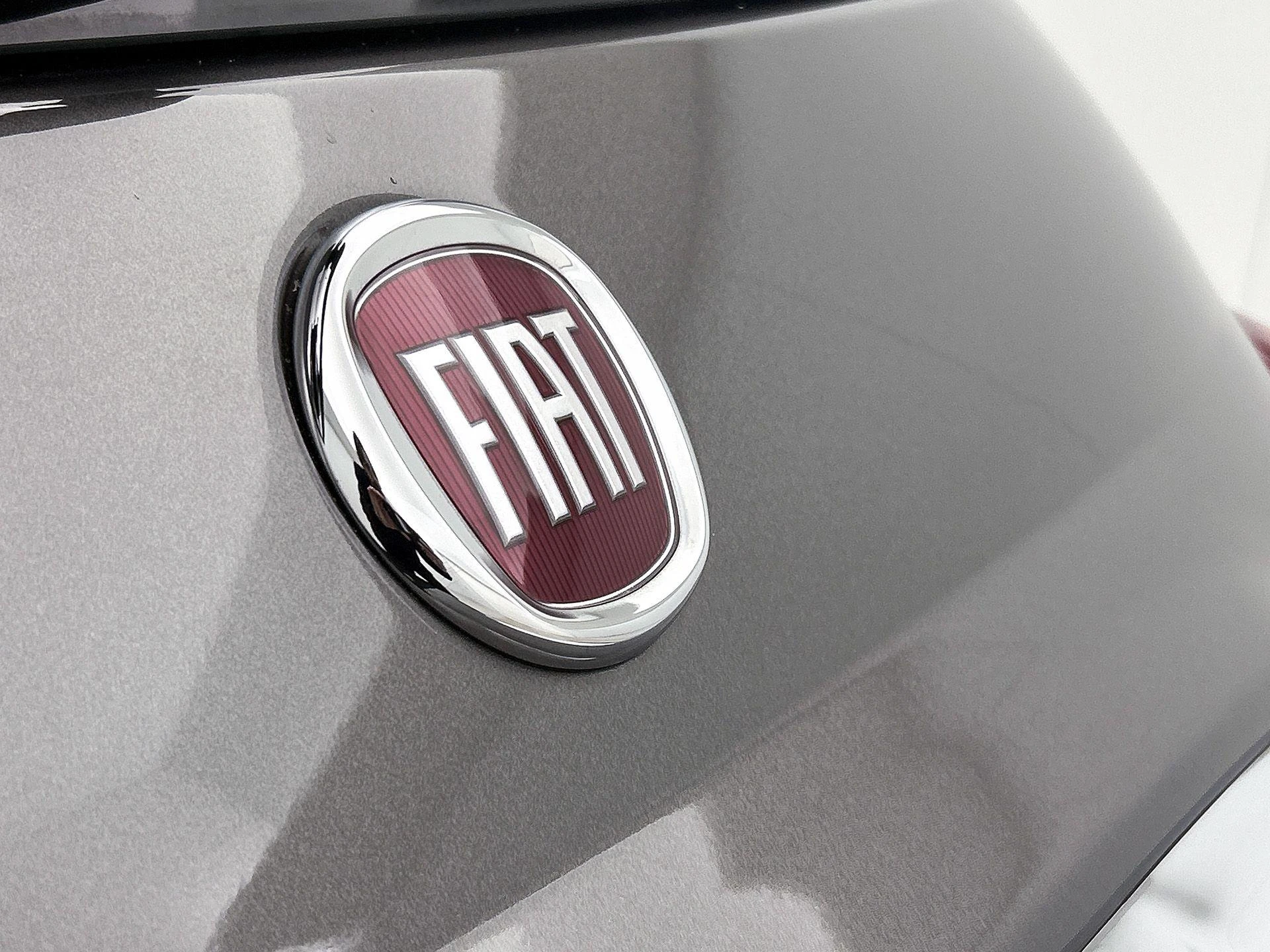 Fiat-500-image-16