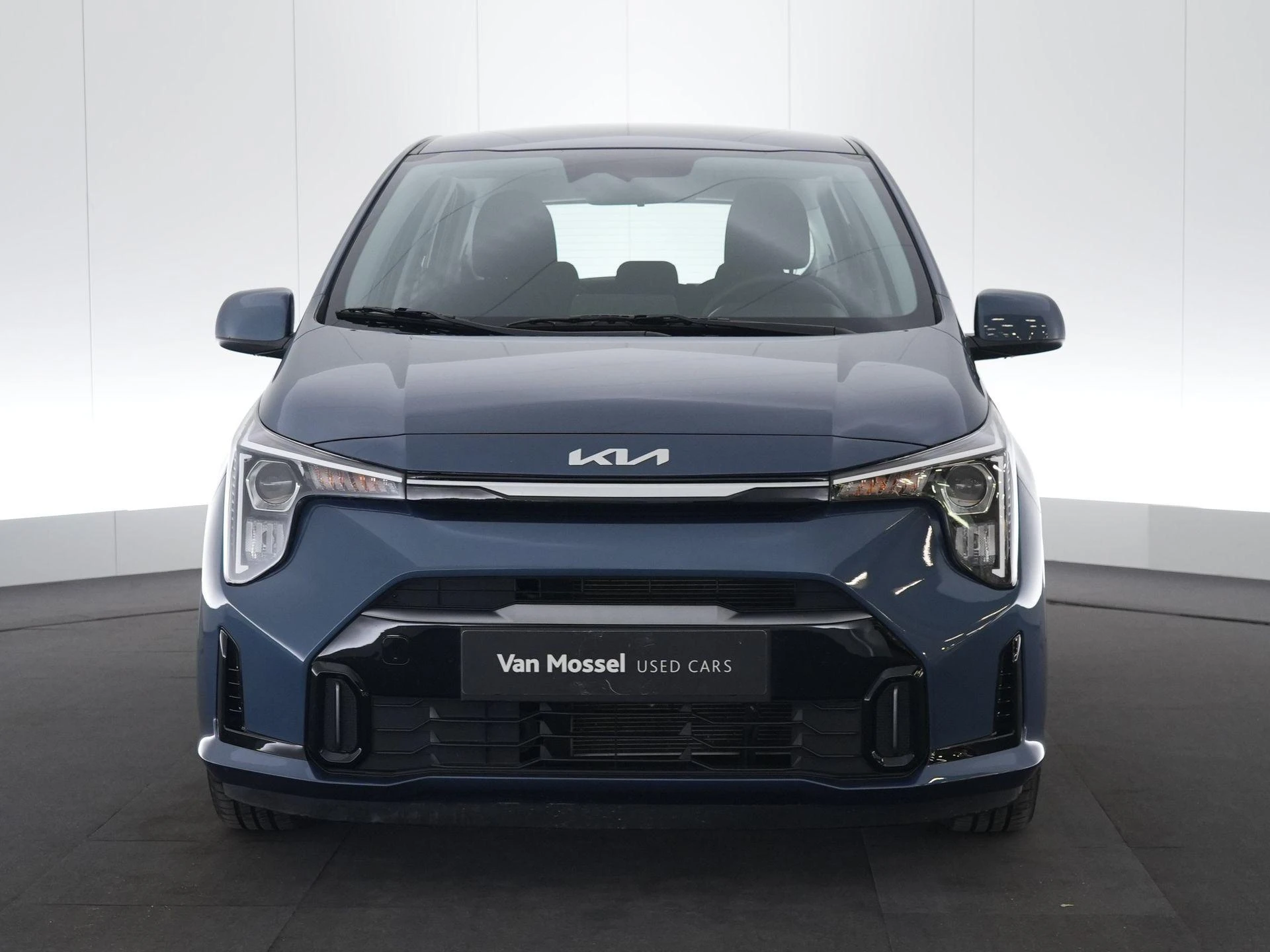 Kia-Picanto-image-2