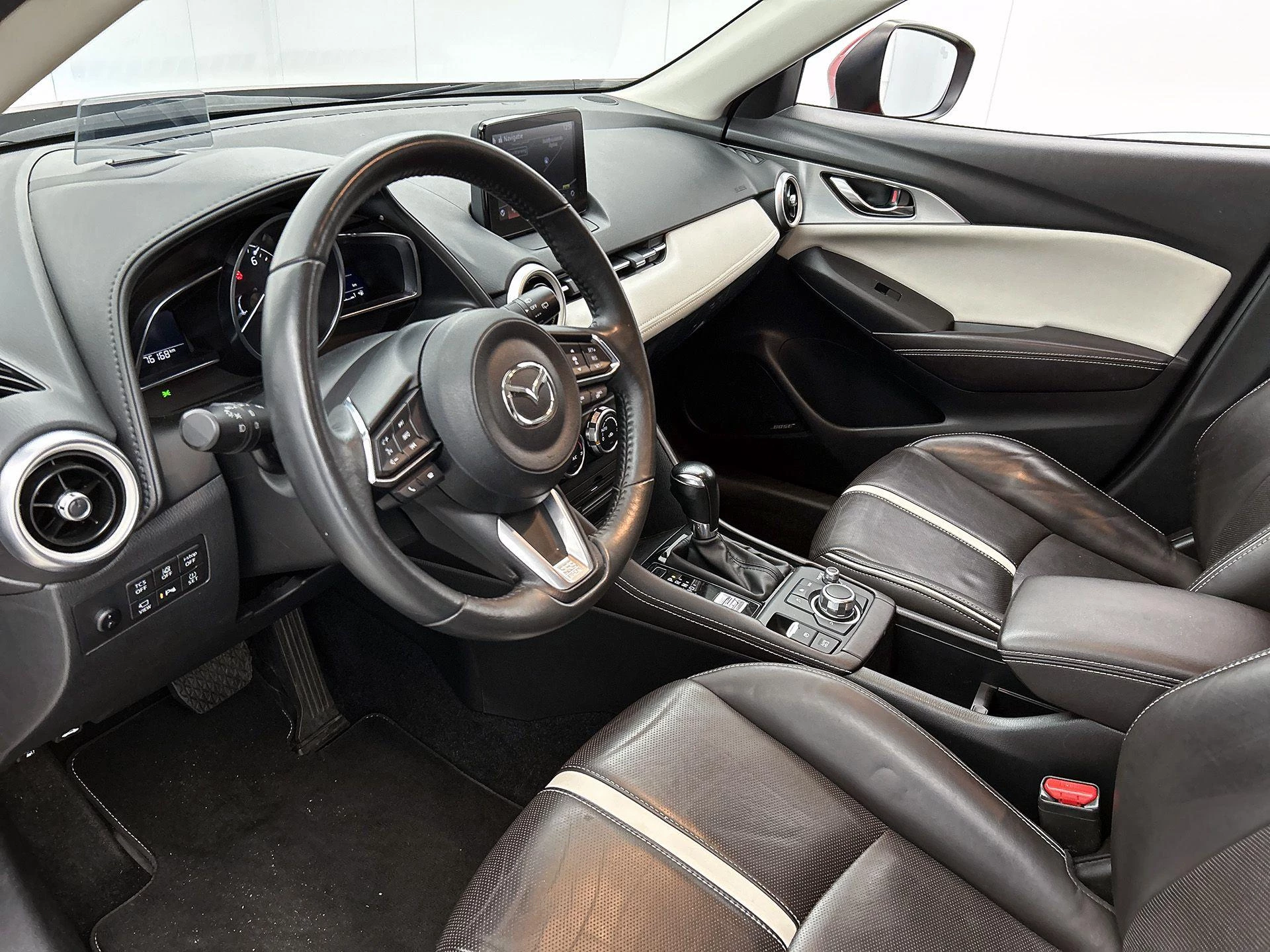 Mazda-CX-3-image-20