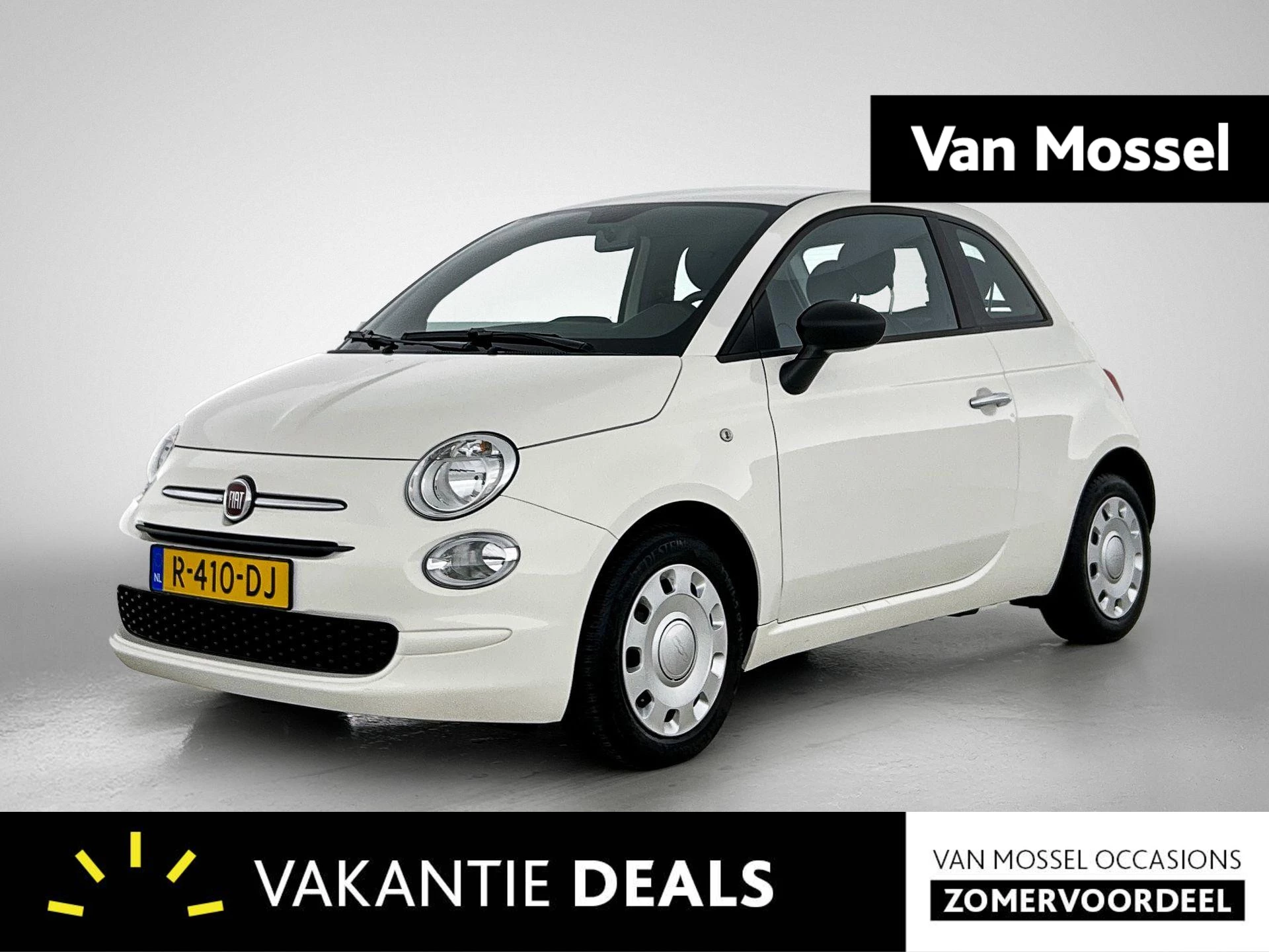 Fiat-500-image-0