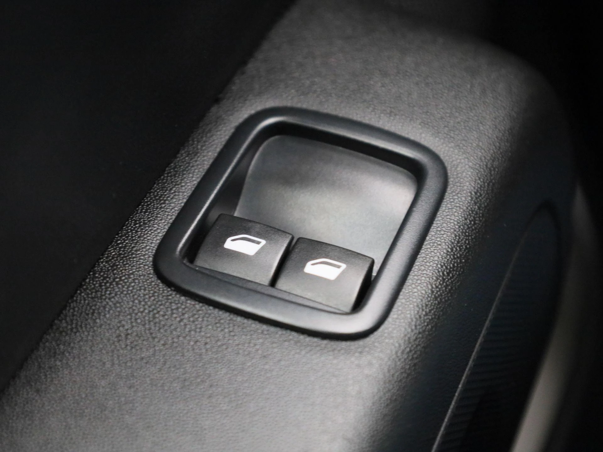 Citroën-C3-image-25